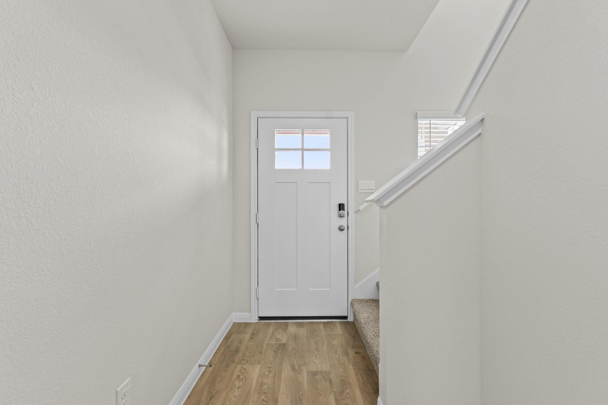 149 Morning GRV, San Marcos, TX 78666
