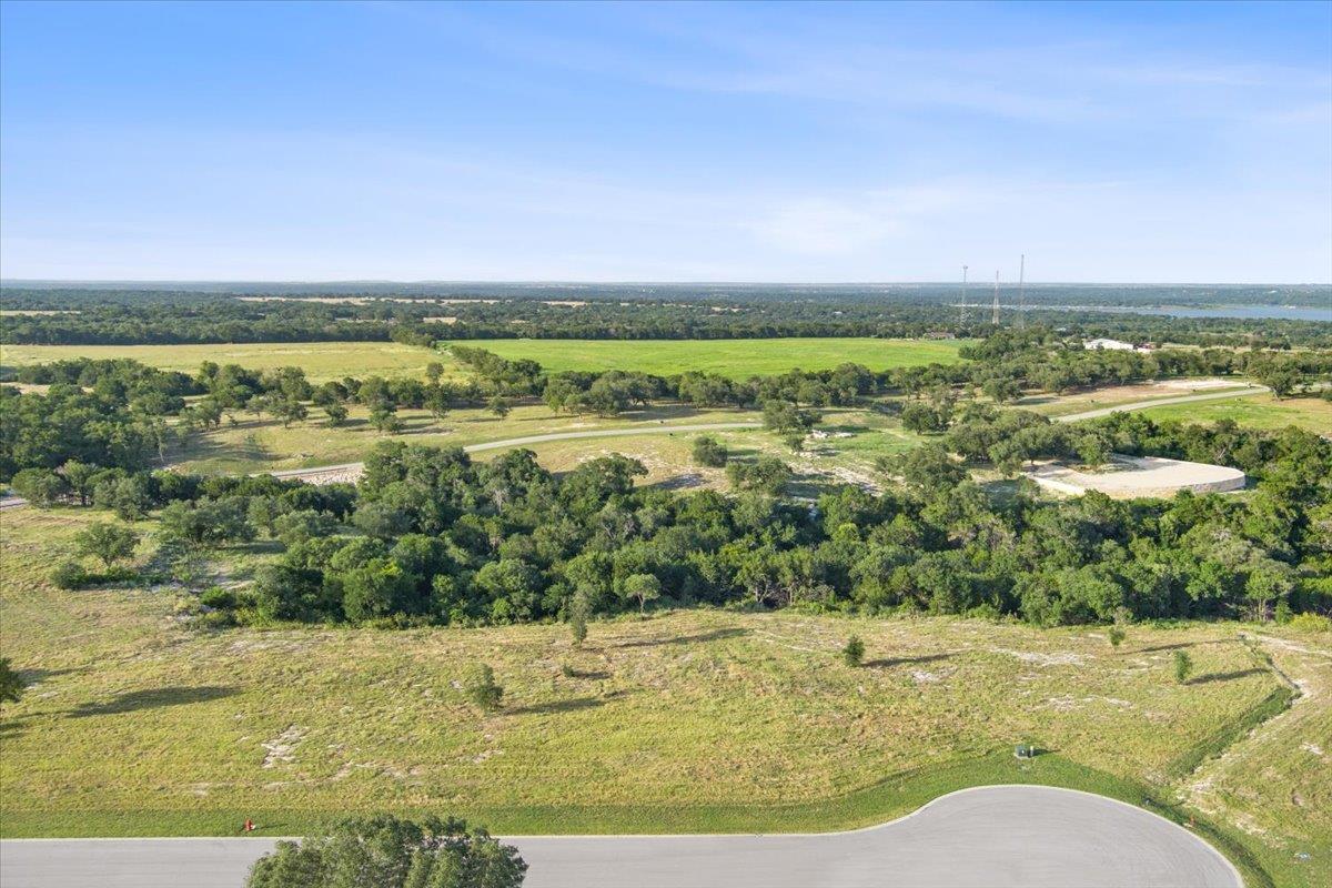 10119 Sweet Lilly TRL, Temple, TX 76557