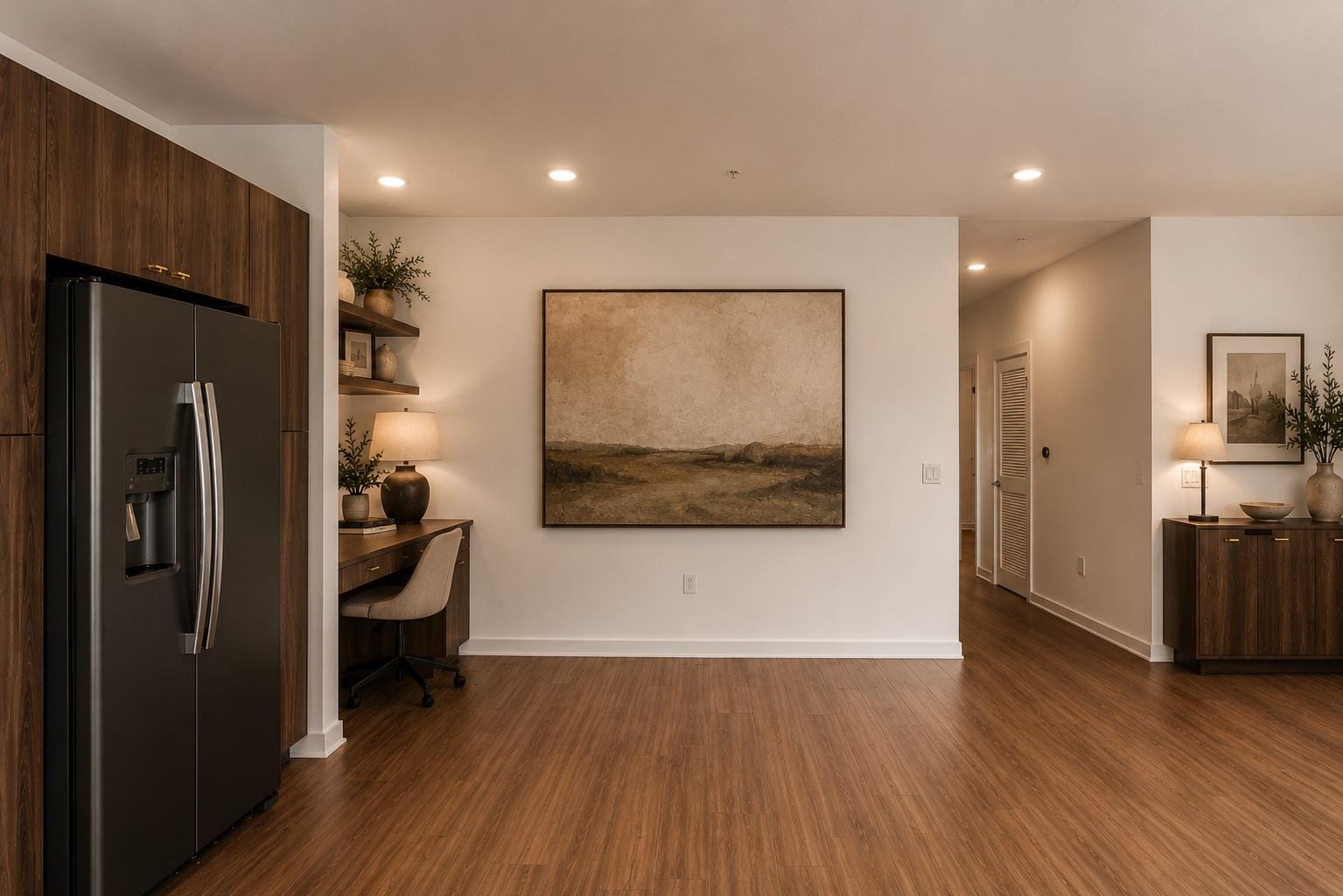 4361 S Congress Ave #514, Austin, TX 78745