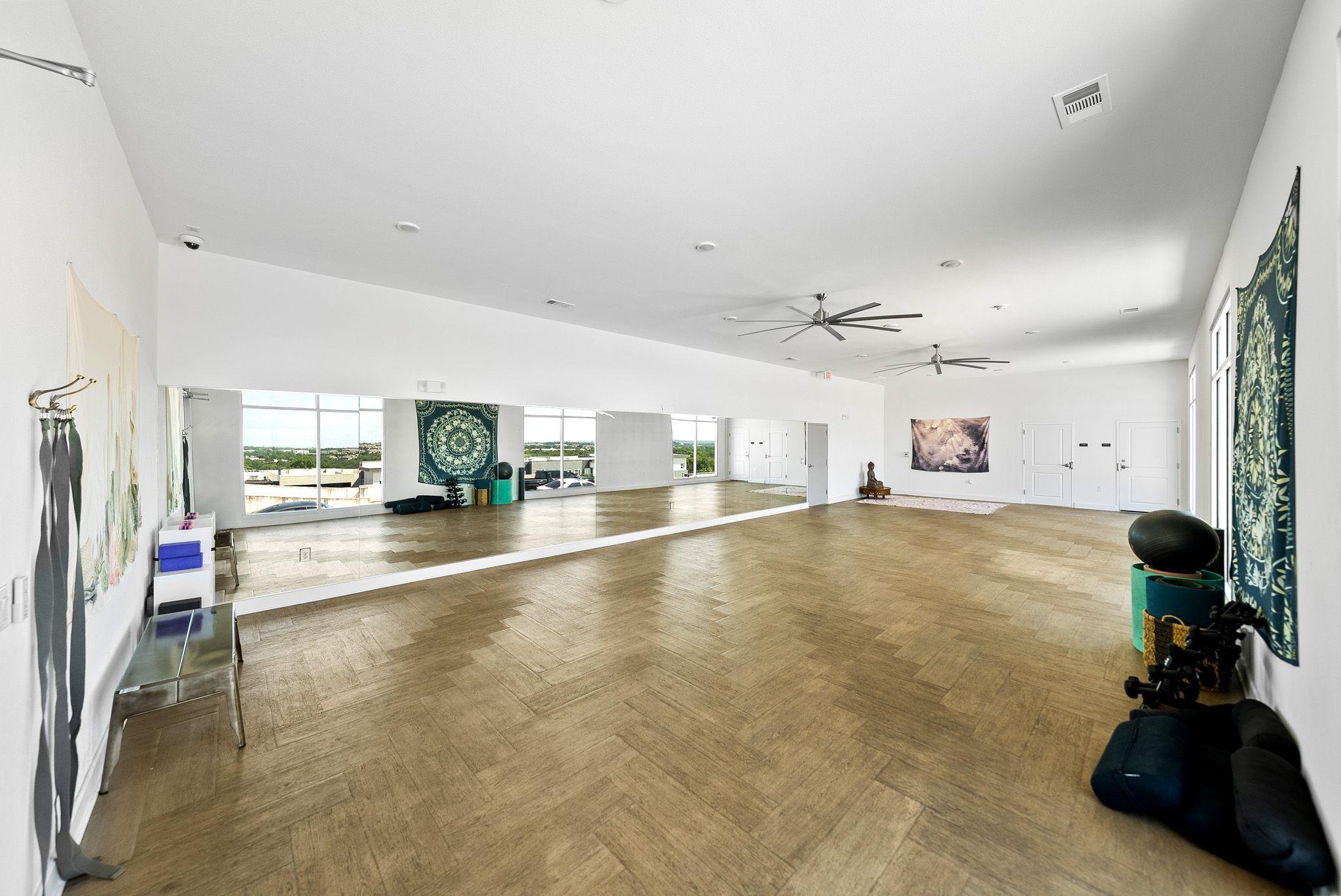 4361 S Congress Ave #514, Austin, TX 78745