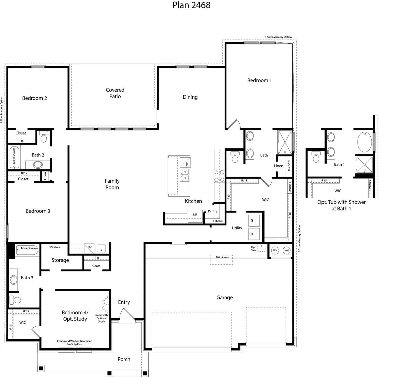 9820 Jett DR, Temple, TX 76502