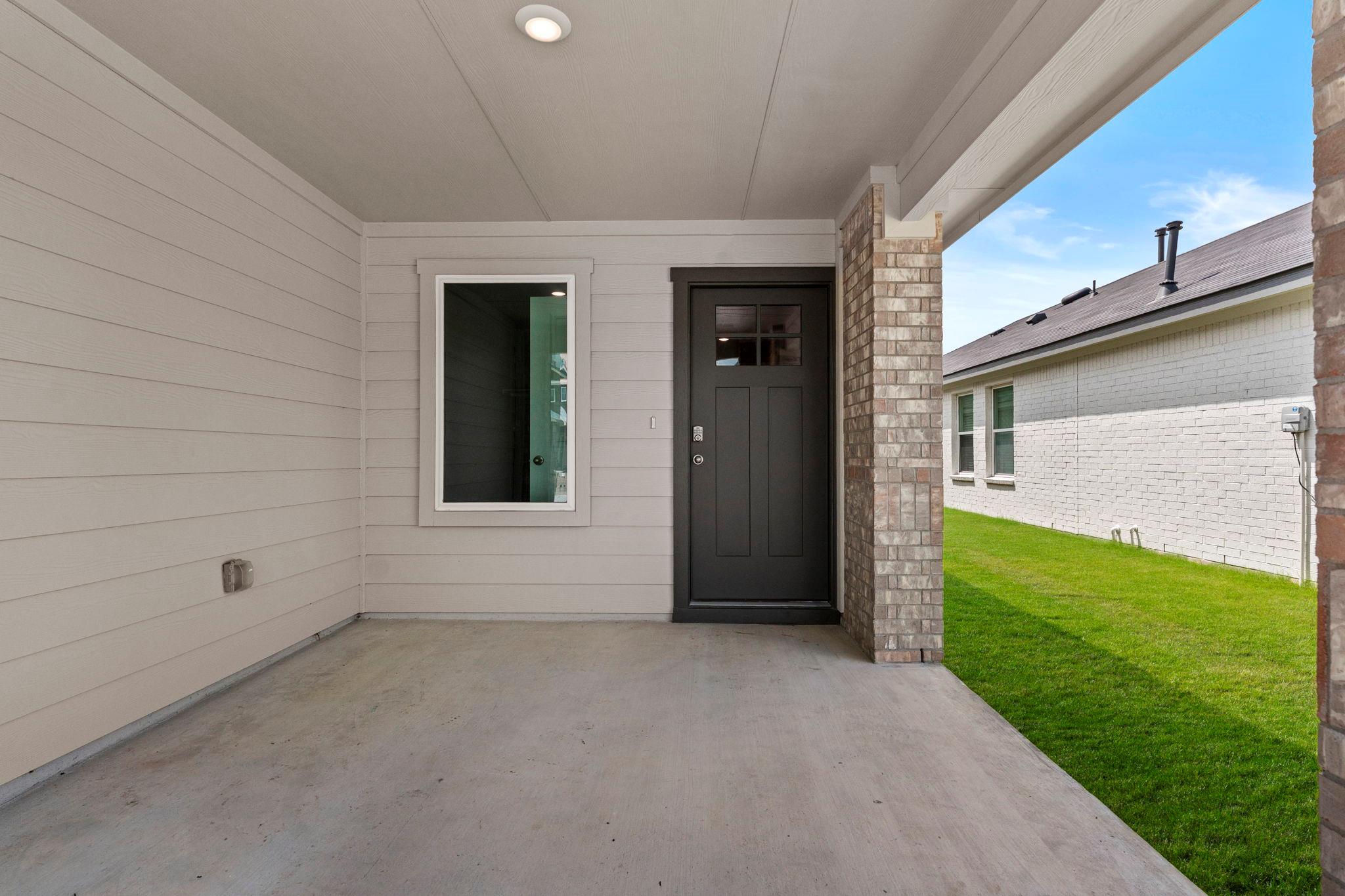 160 Raymondville Pa, San Marcos, TX 78666