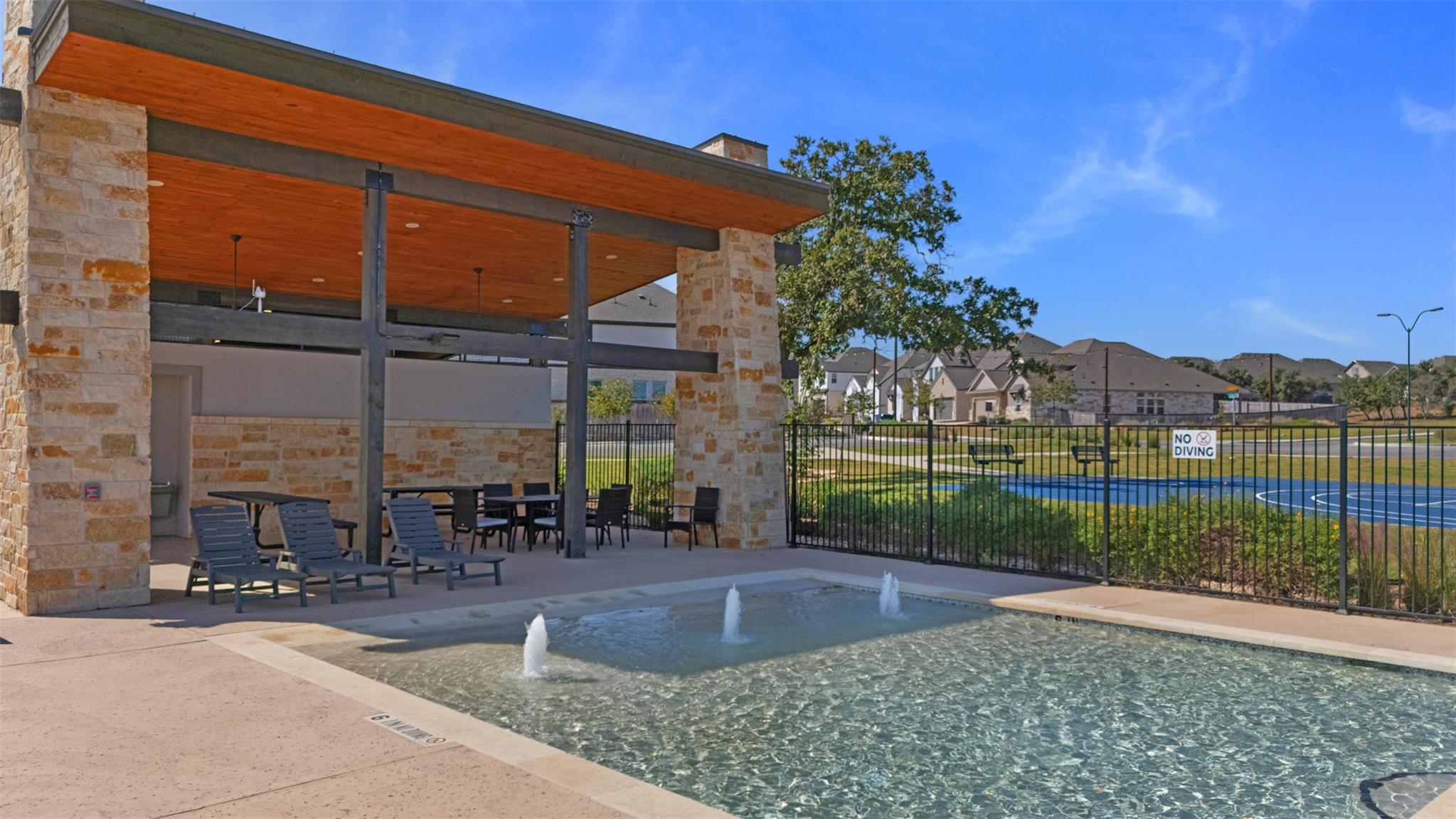 1469 El Paisano DR, Georgetown, TX 78633