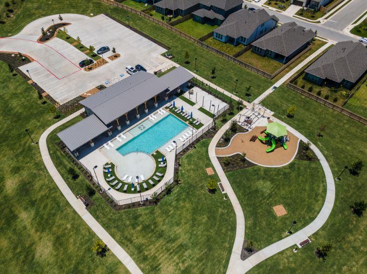 13211 Rindle Reach DR, Buda, TX 78610