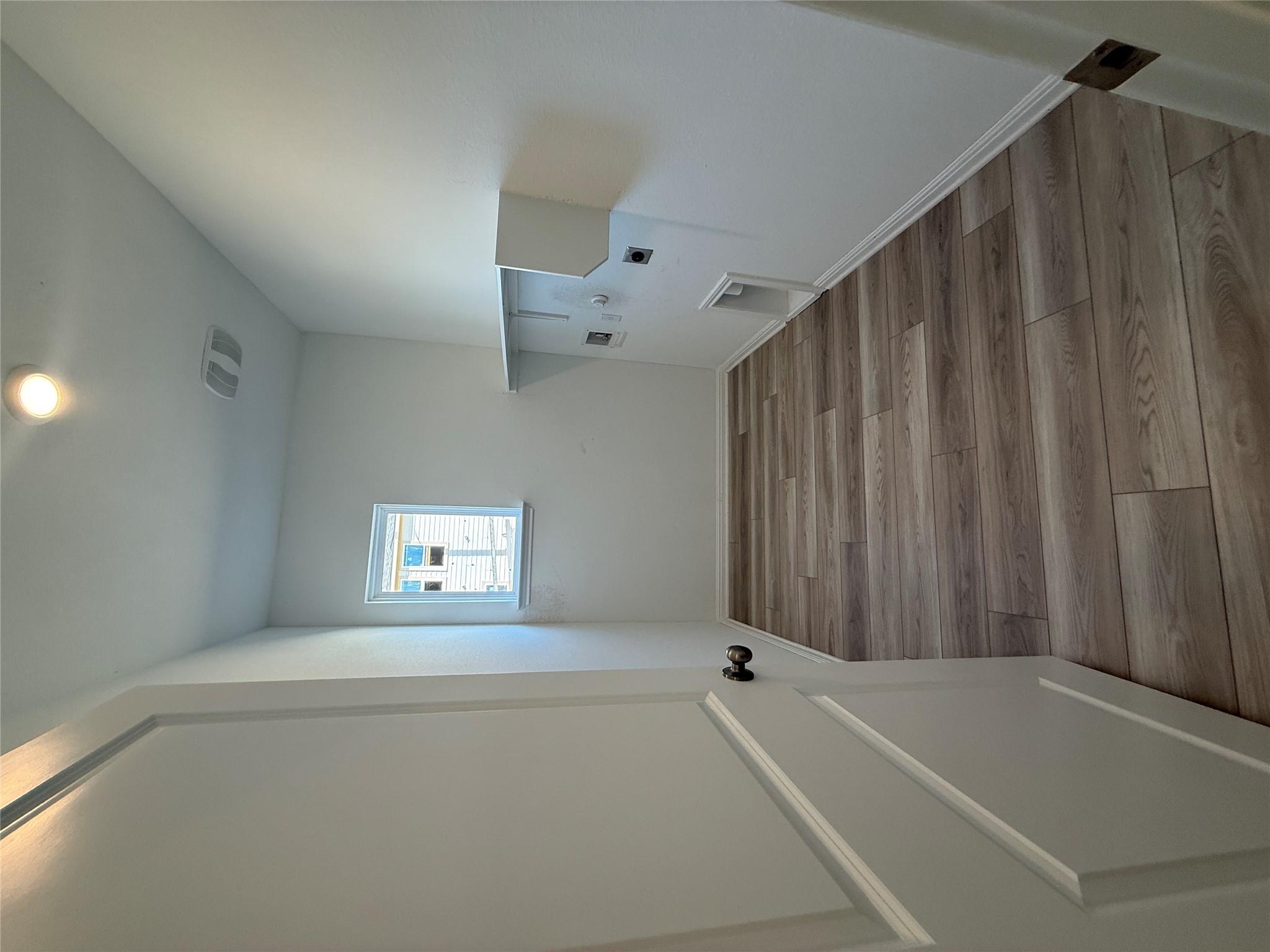 13211 Rindle Reach DR, Buda, TX 78610