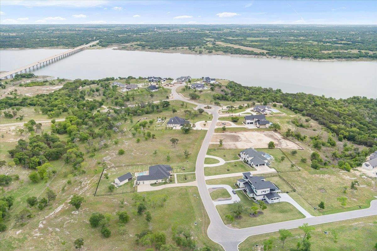 10125 Sweet Lilly TRL, Temple, TX 76557