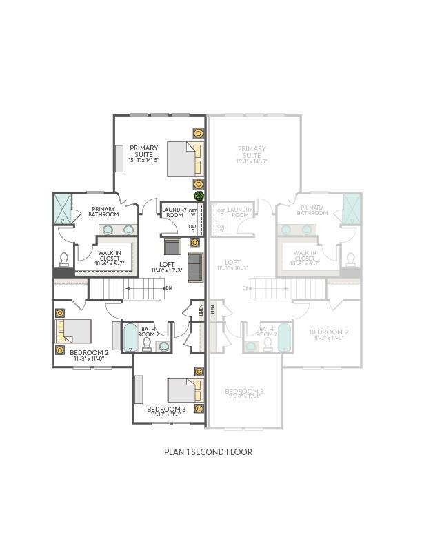 300 Marie Way, Georgetown, TX 78626