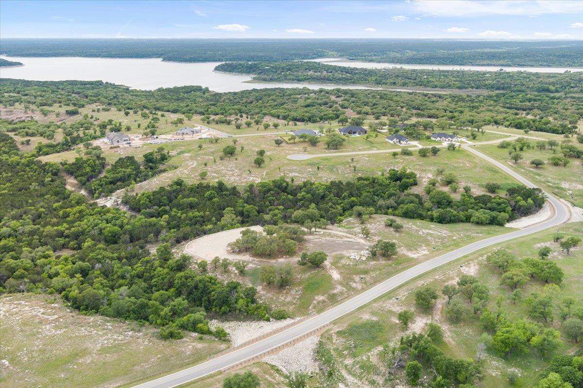 10084 Blanco Springs RD, Temple, TX 76557