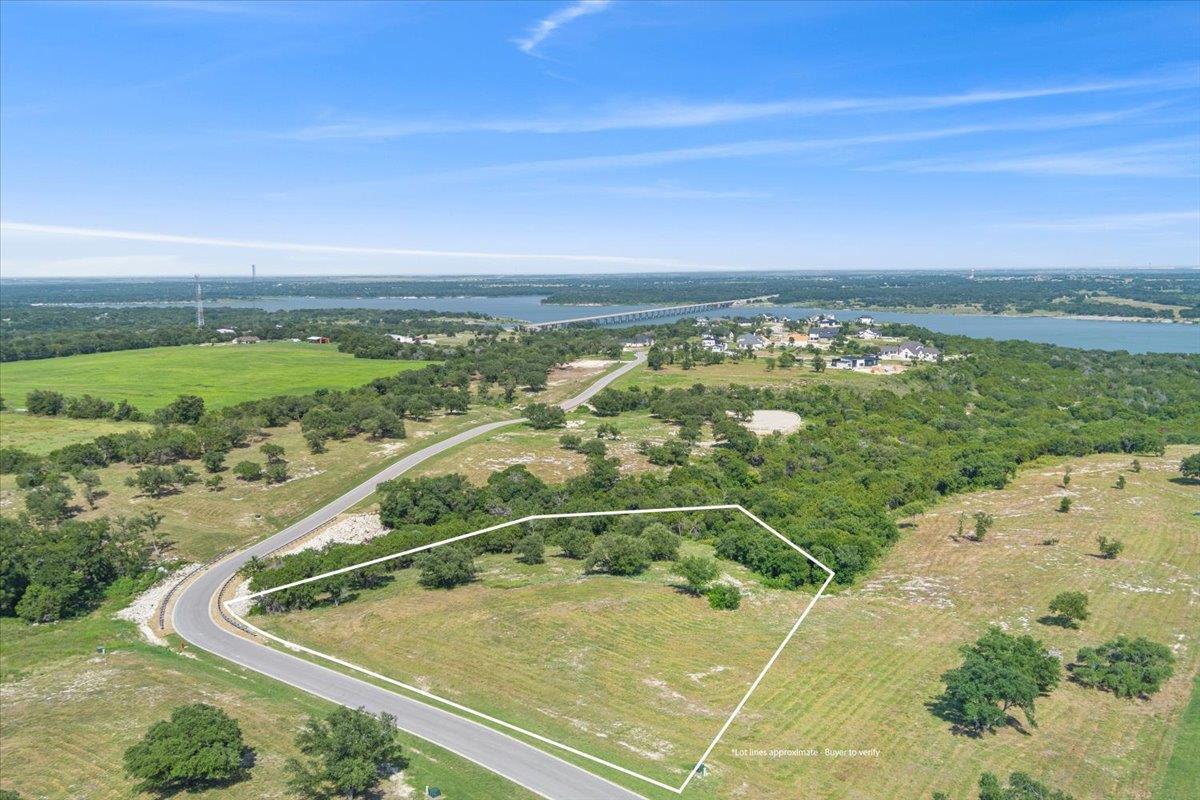 10143 Blanco Springs RD, Temple, TX 76557