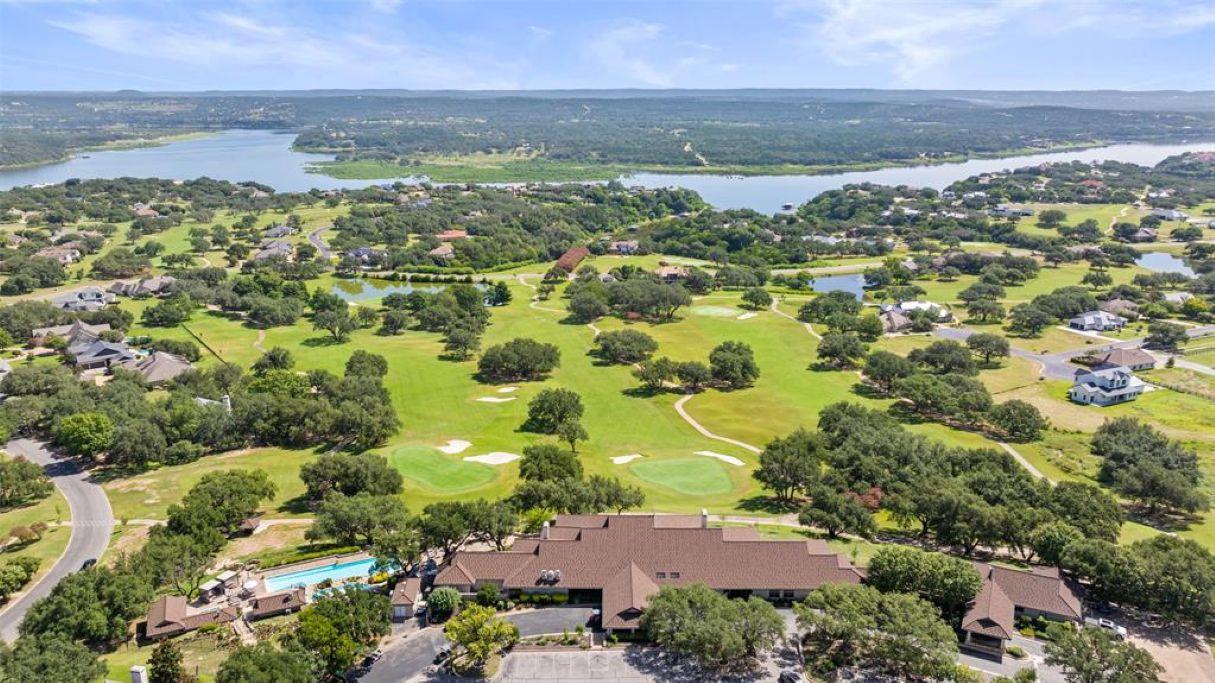 1941 Art Adams Way, Spicewood, TX 78669