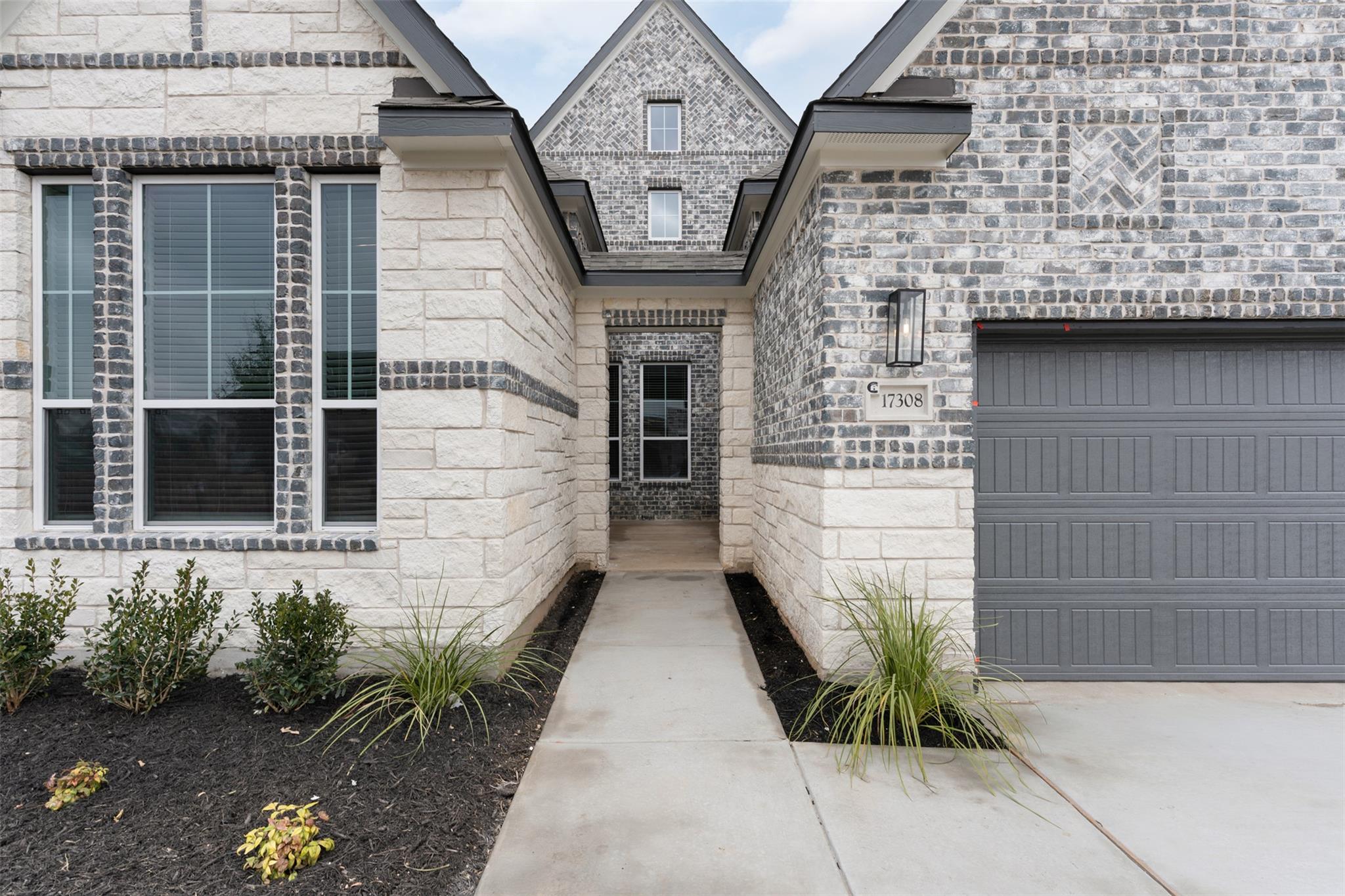 1620 Willow Bean DR, Georgetown, TX 78633