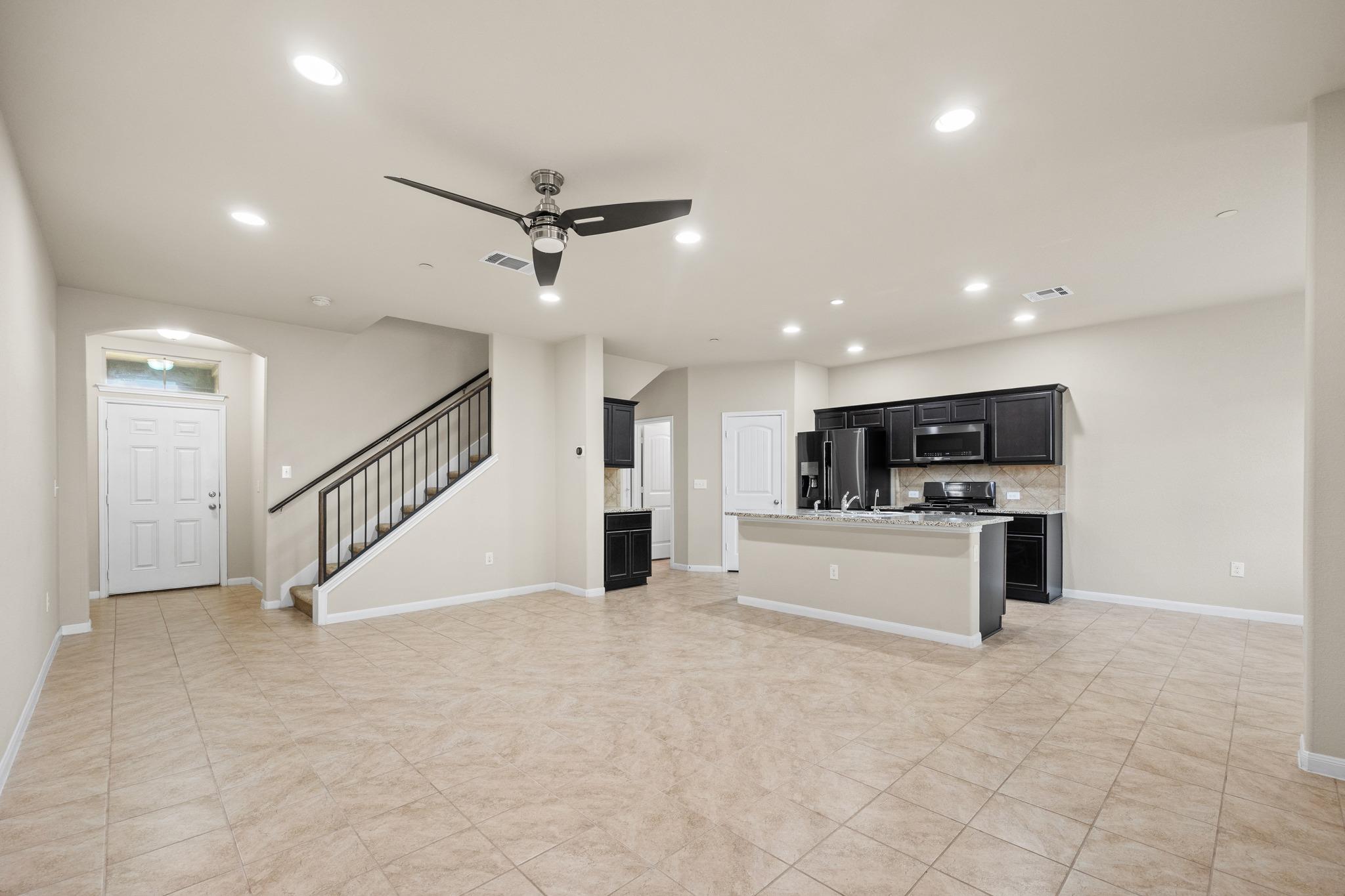 2880 Donnell DR #1802, Round Rock, TX 78664