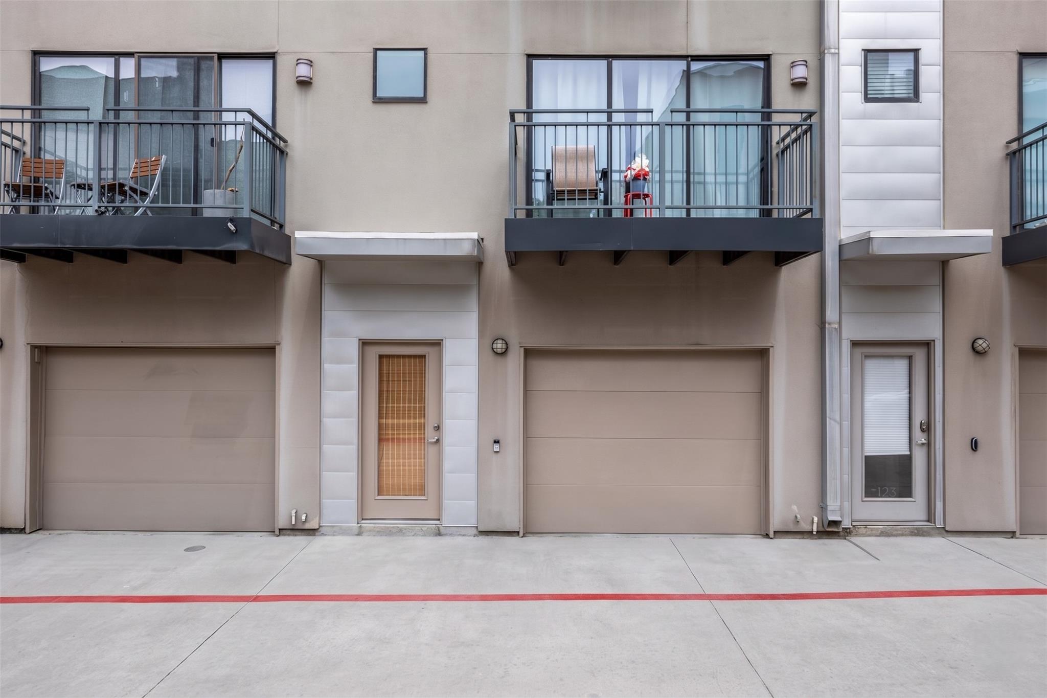 6000 S Congress Ave #124, Austin, TX 78745