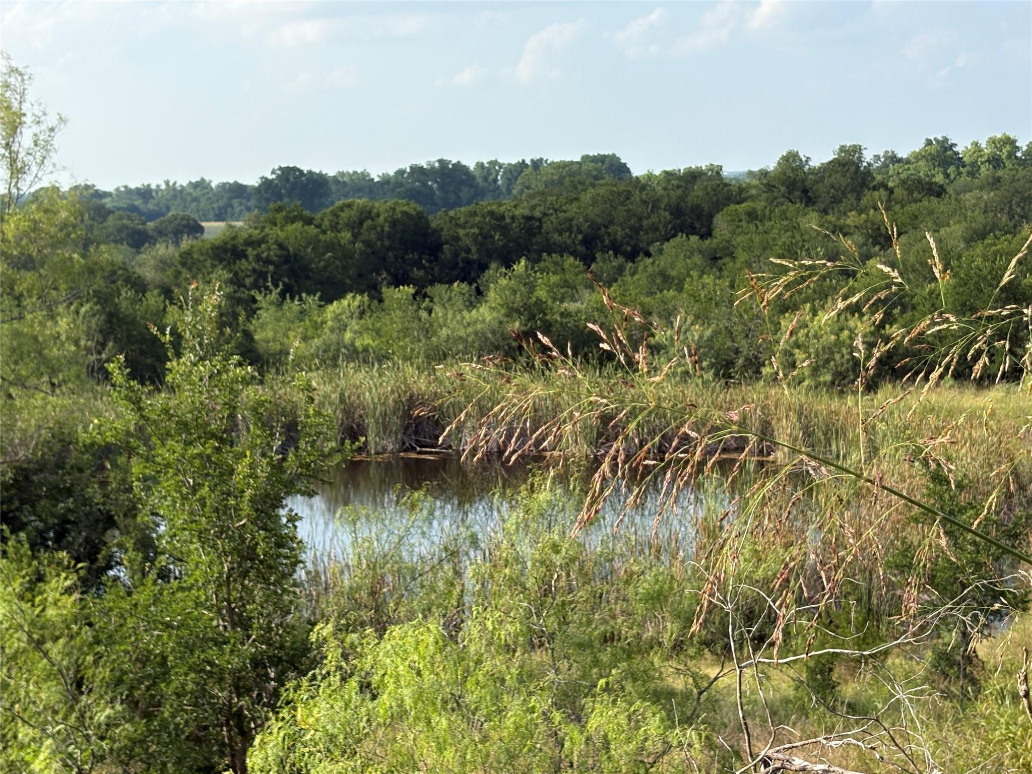 7300 W Fm 436, Belton, TX 76513