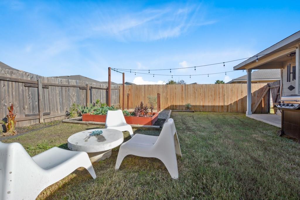7608 Cayenne LN, Austin, TX 78741