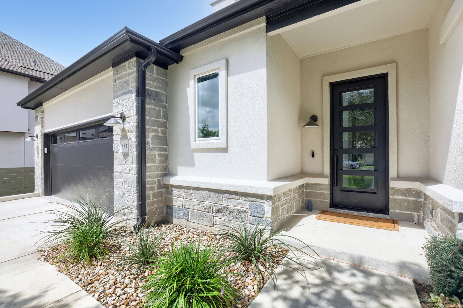 145 Eagle Pass TRL, Georgetown, TX 78628