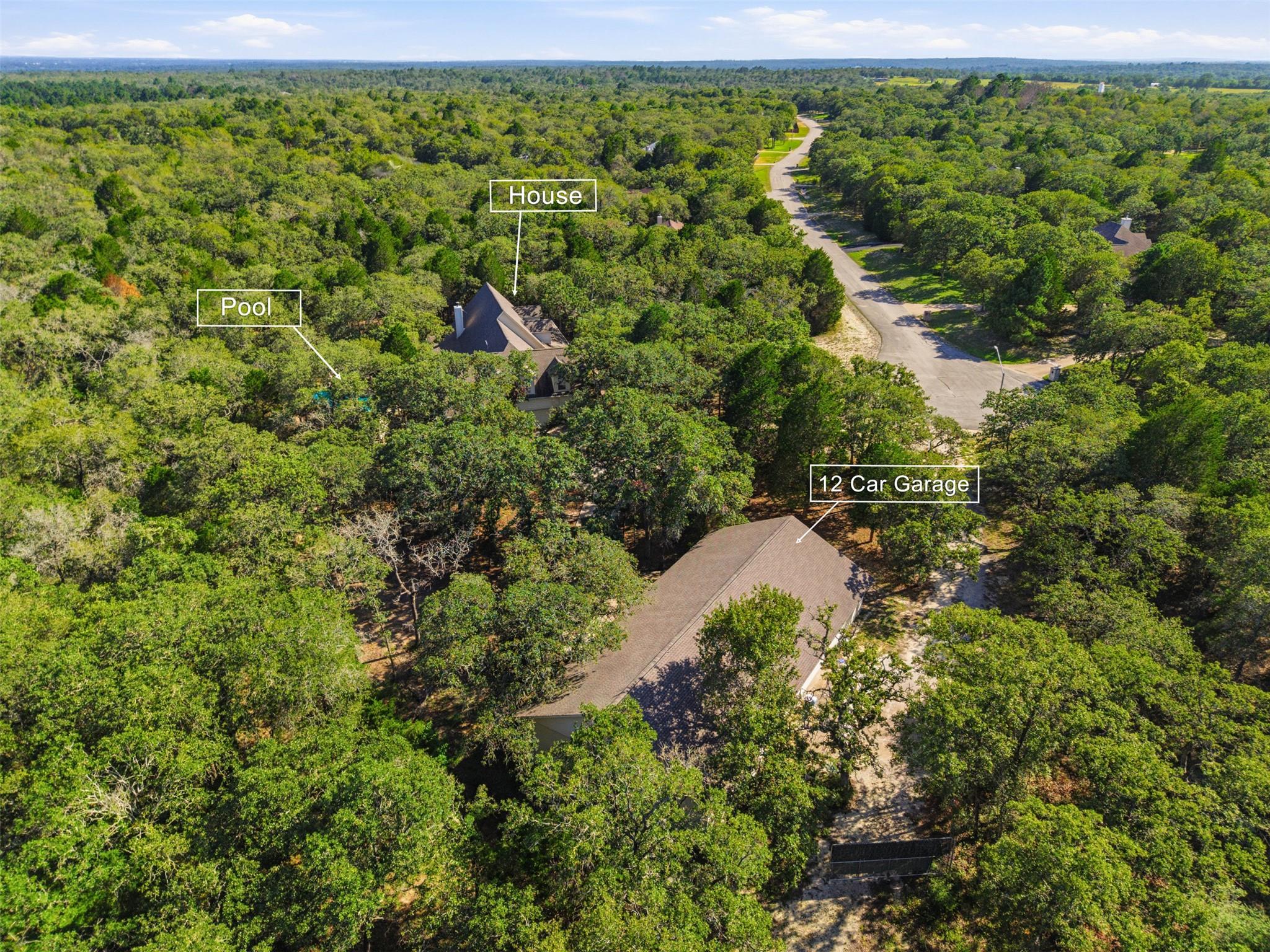 197 Elm Wood DR, Elgin, TX 78621