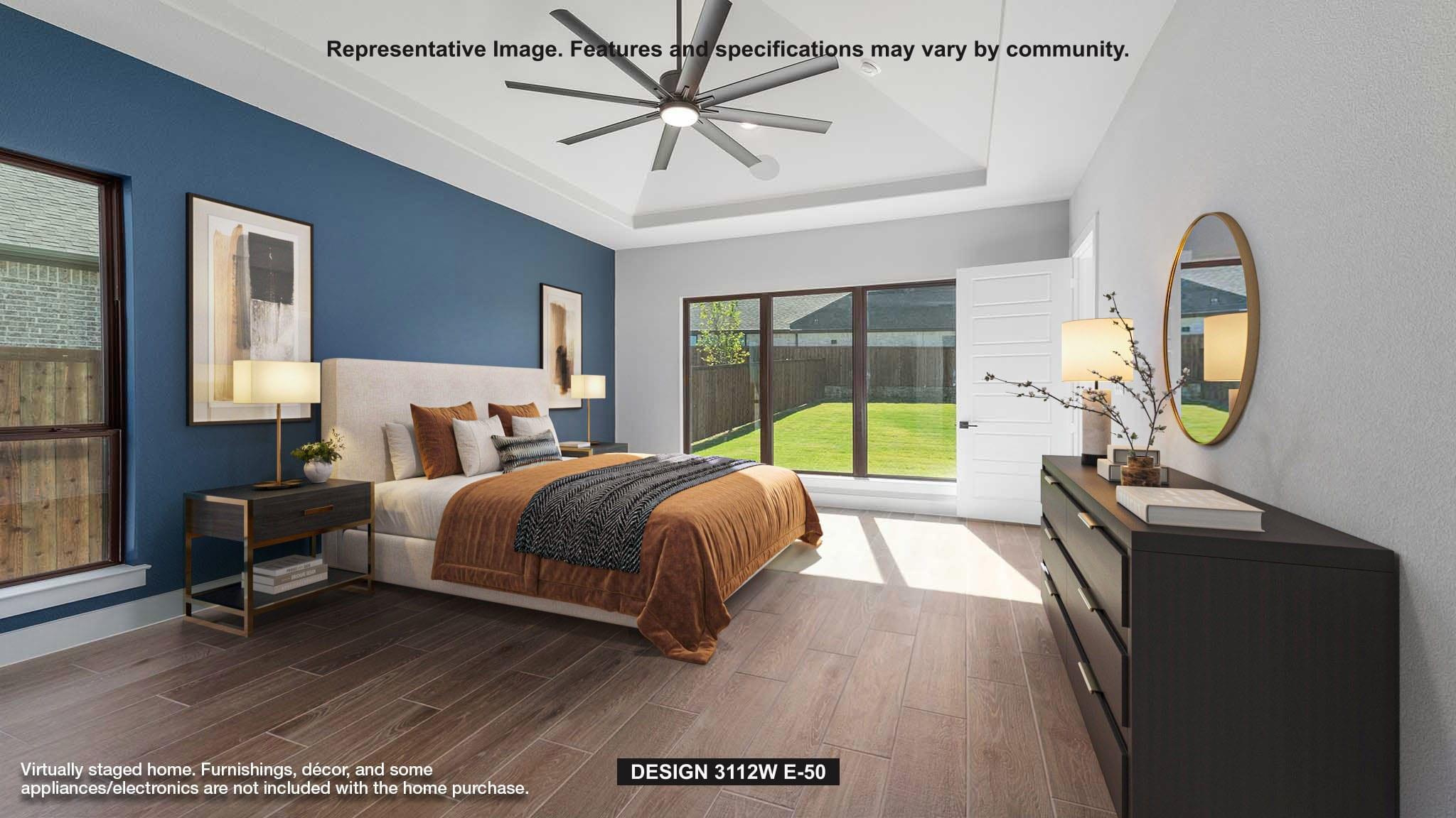 177 Kingswood DR, Bastrop, TX 78602