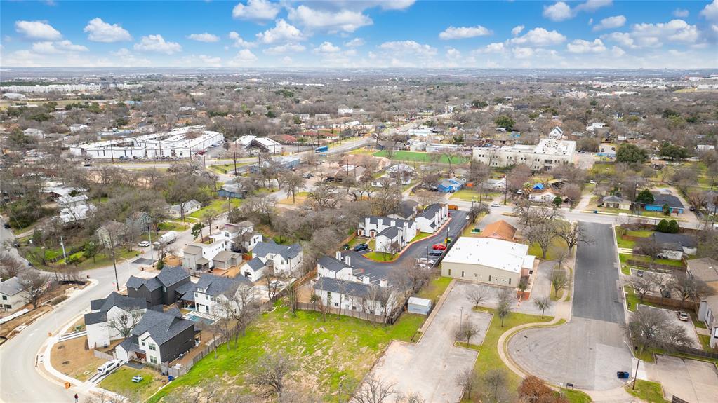 2706 Wheless LN #Bldg 5, Austin, TX 78723