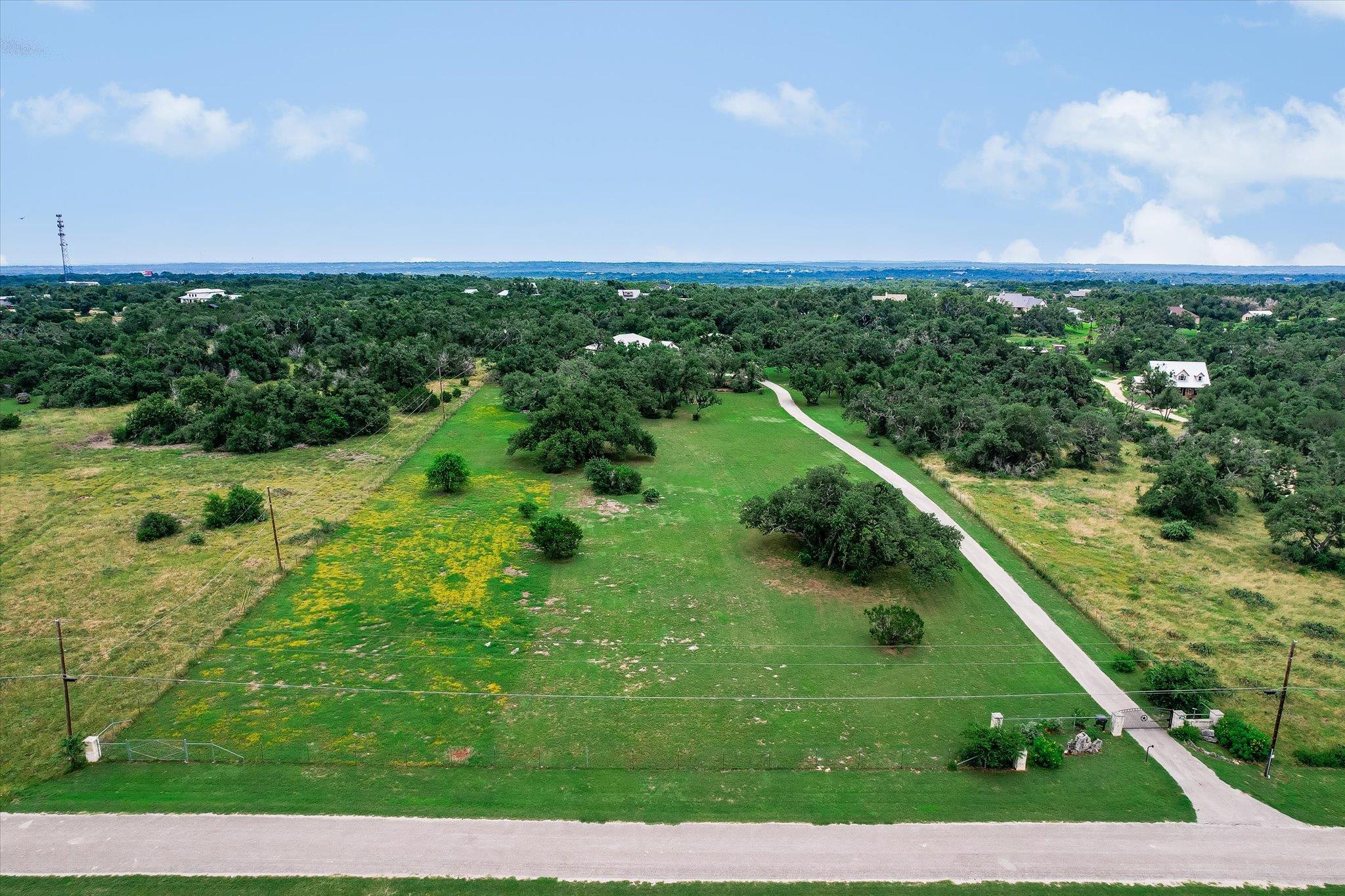 209 Cascade TRL, San Marcos, TX 78666