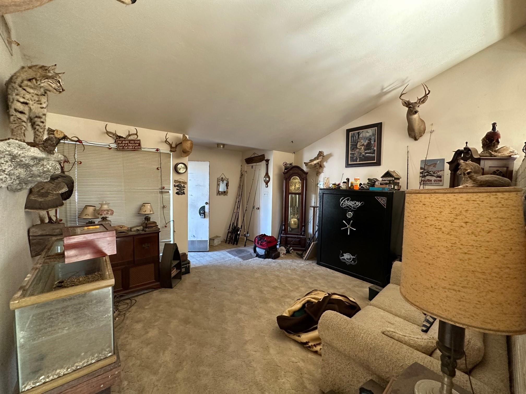 8311 Briarwood LN, Austin, TX 78757