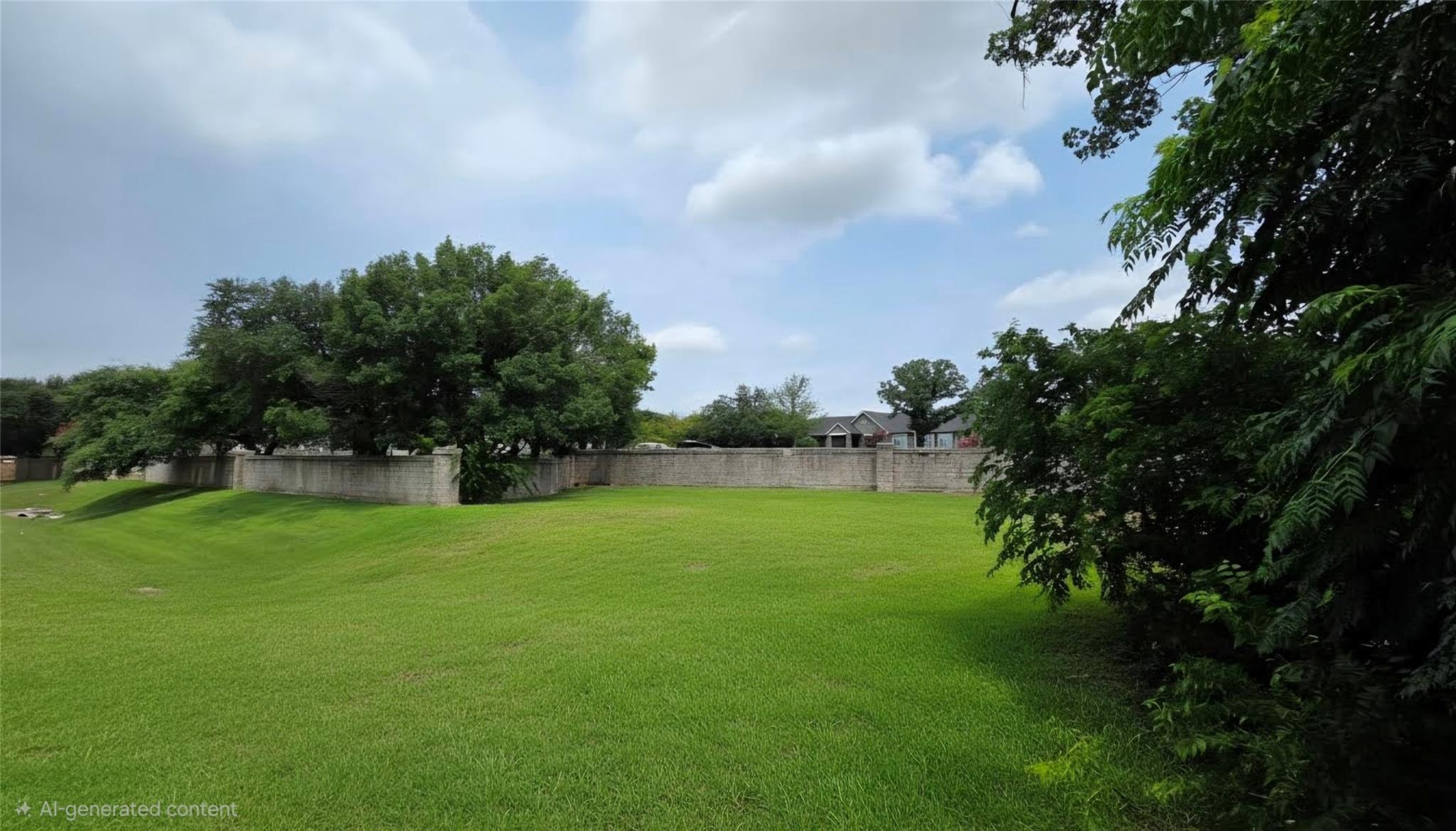 520 W 22nd ST, Georgetown, TX 78626