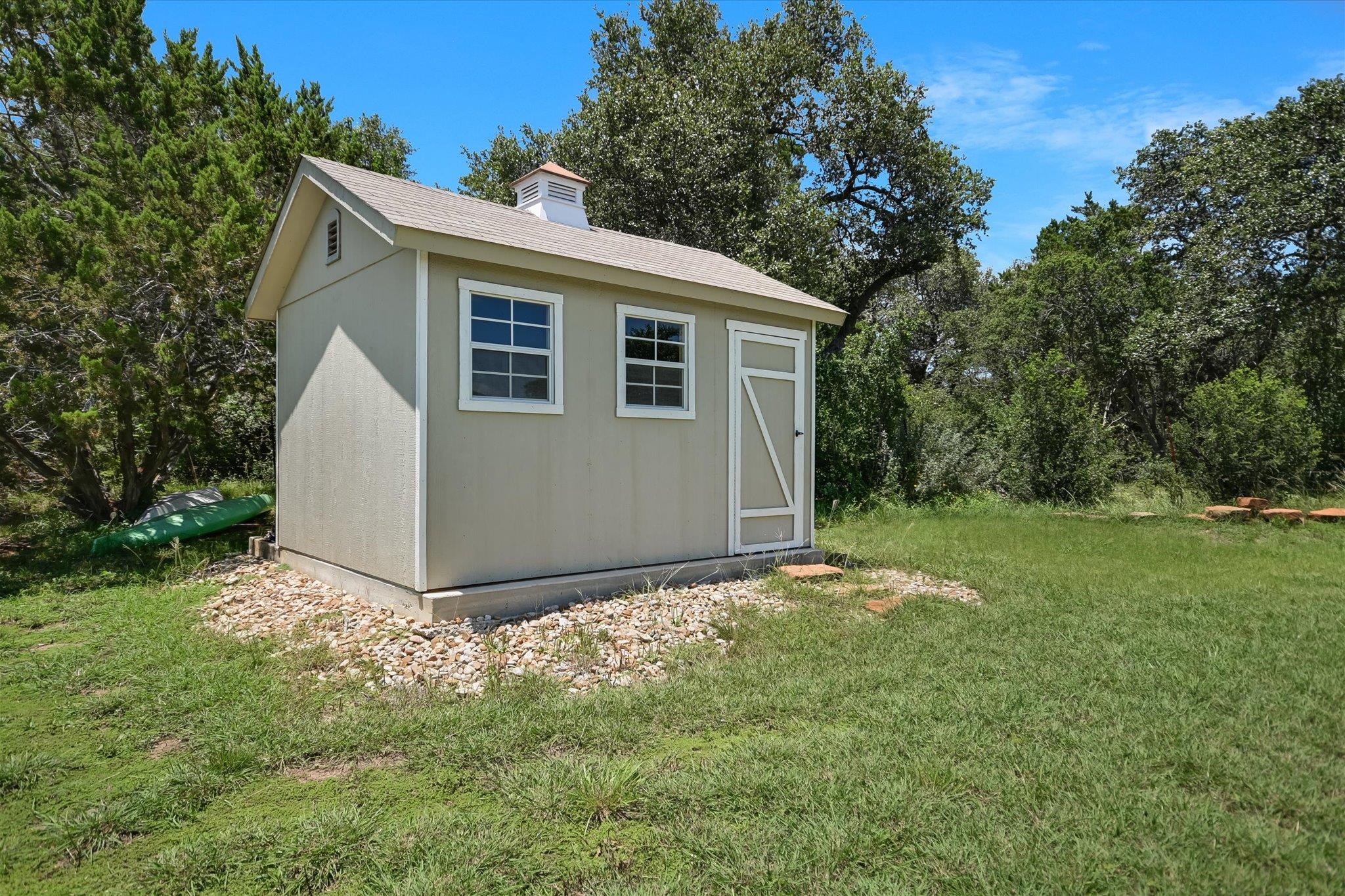 110 Liberty Bell LN, Fischer, TX 78623