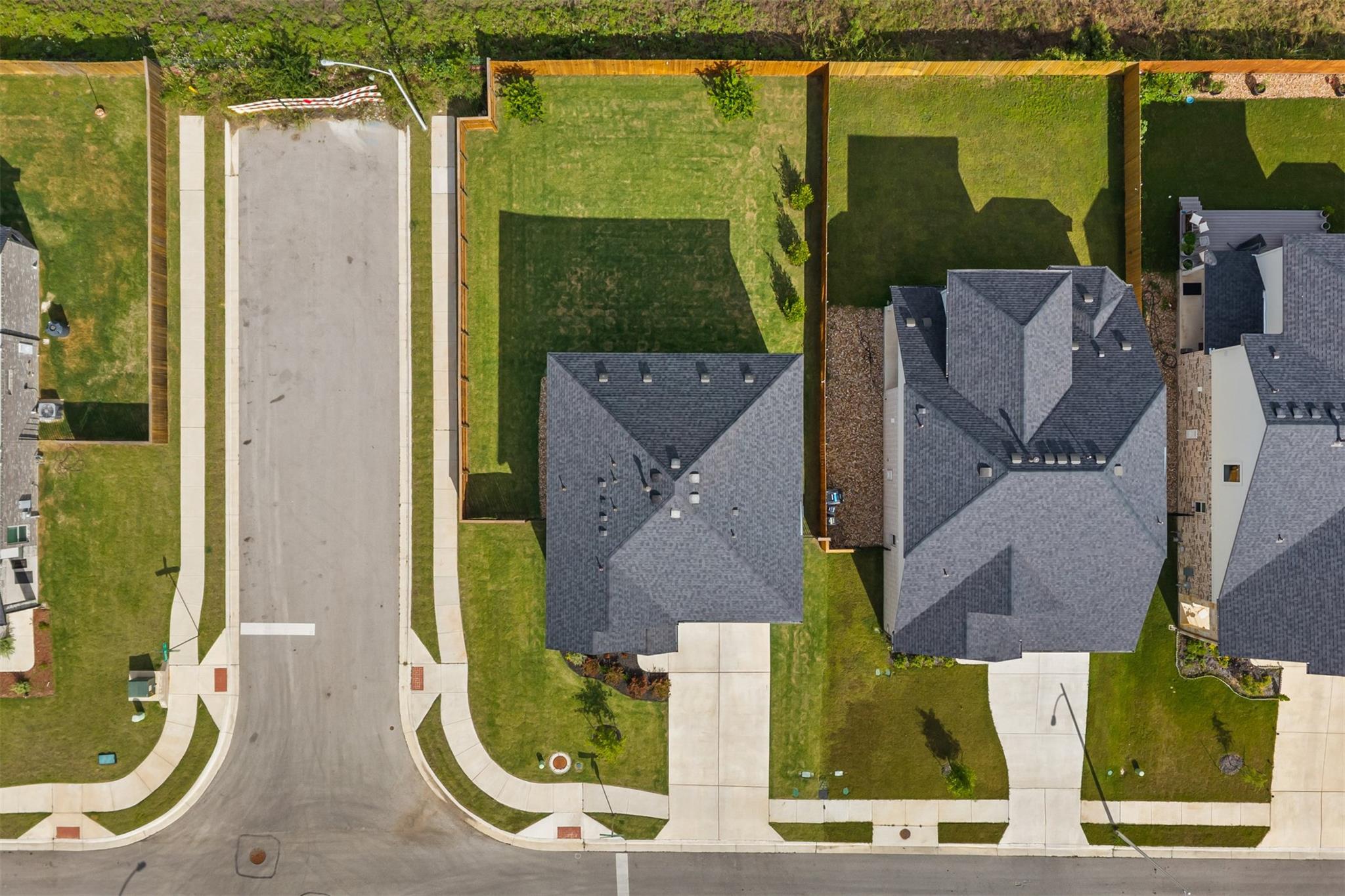 11701 Shimmering Sea DR, Austin, TX 78747