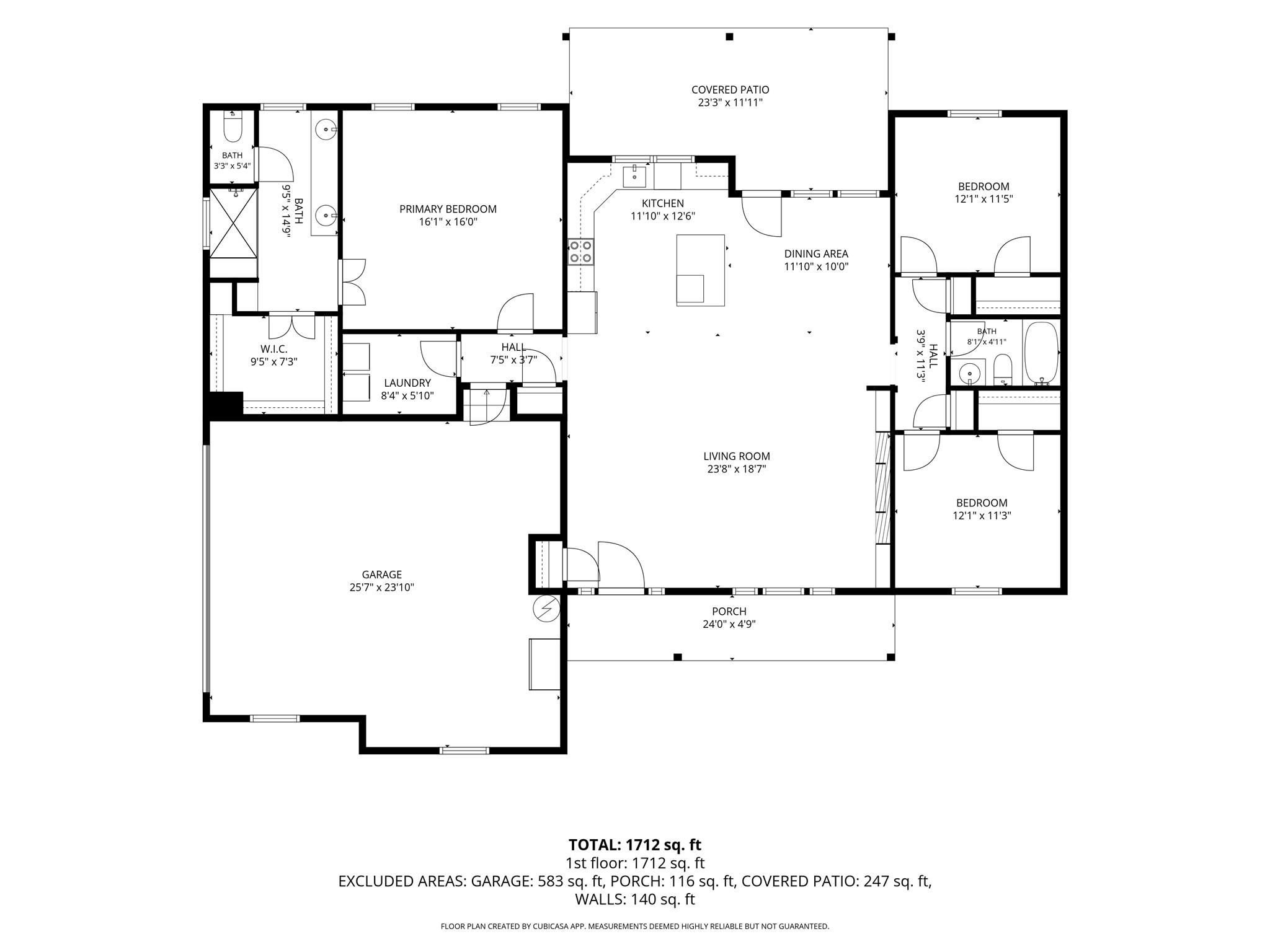 19011 Saint Raguel RD, Manor, TX 78653