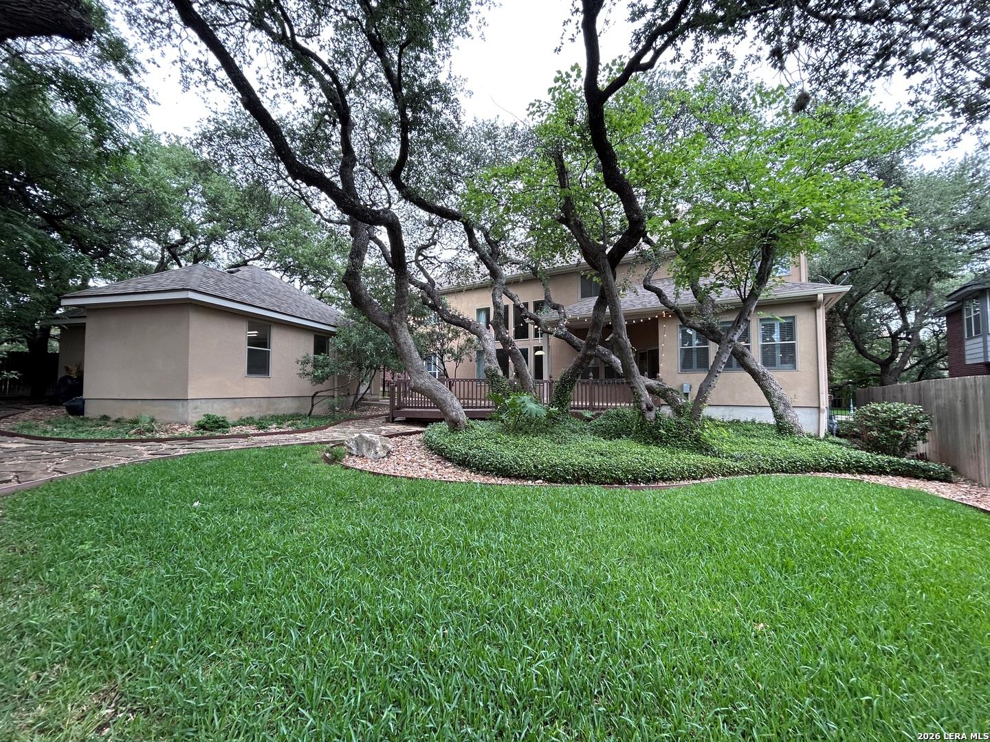 17323 Fountain Bluff DR, San Antonio, TX 78248