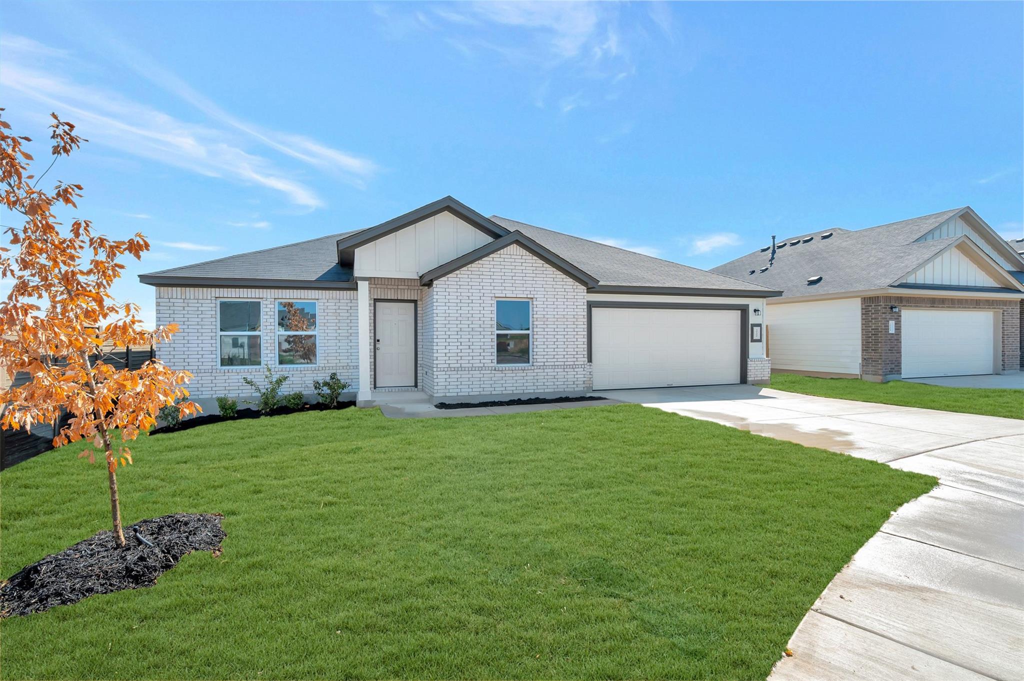 10200 Pink Billed Cuckoo DR, Buda, TX 78610