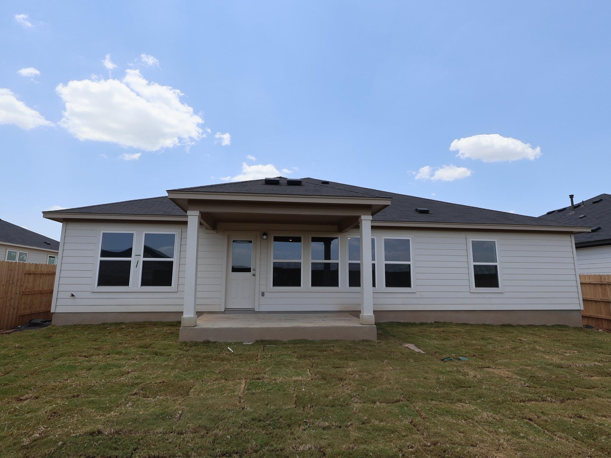 10204 Pink Billed Cuckoo DR, Buda, TX 78610