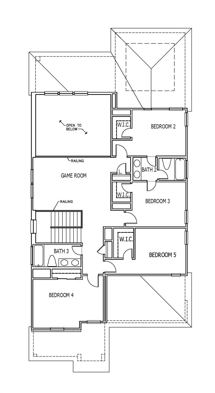 213 Carlsbad CT, Georgetown, TX 78626
