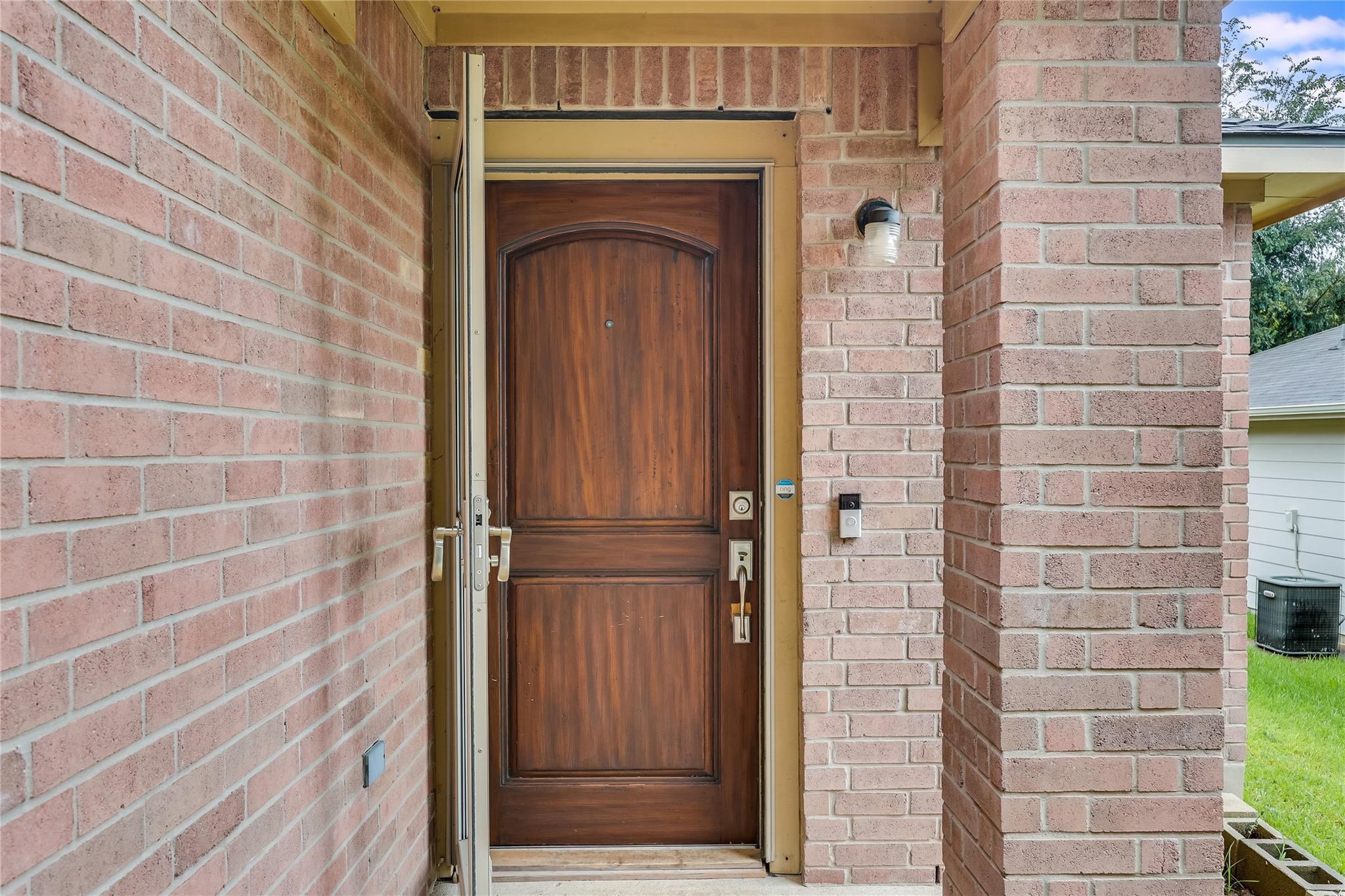 9005 Elfen CV, Austin, TX 78724