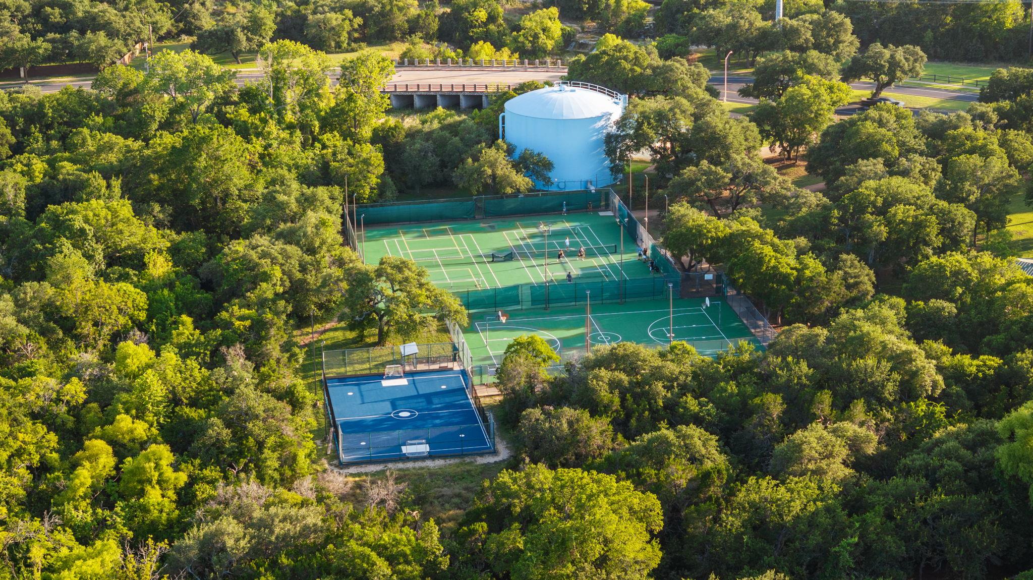 2706 Turtle River DR, Leander, TX 78641