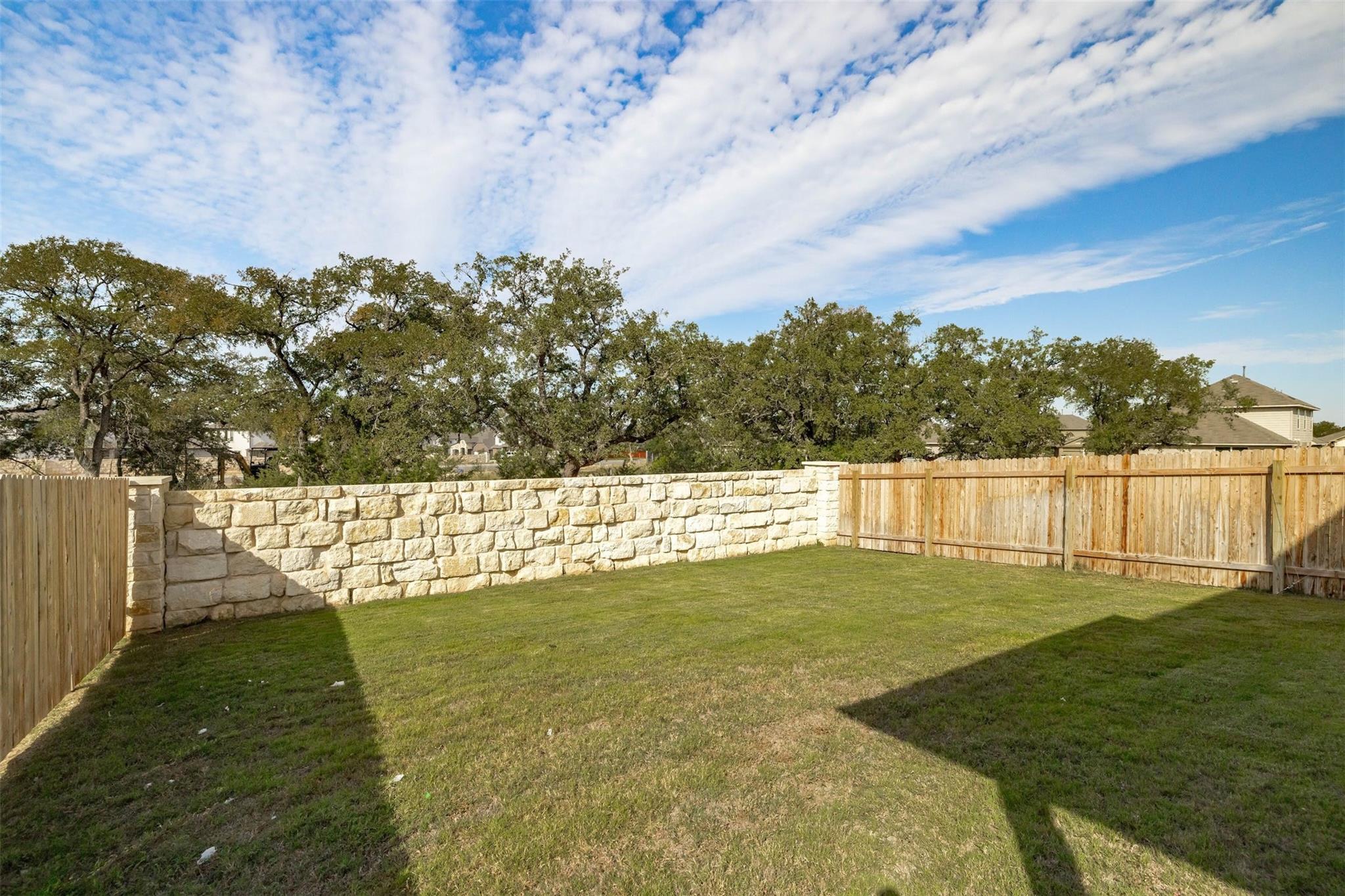 424 Arrowhead Vine ST, Leander, TX 78641