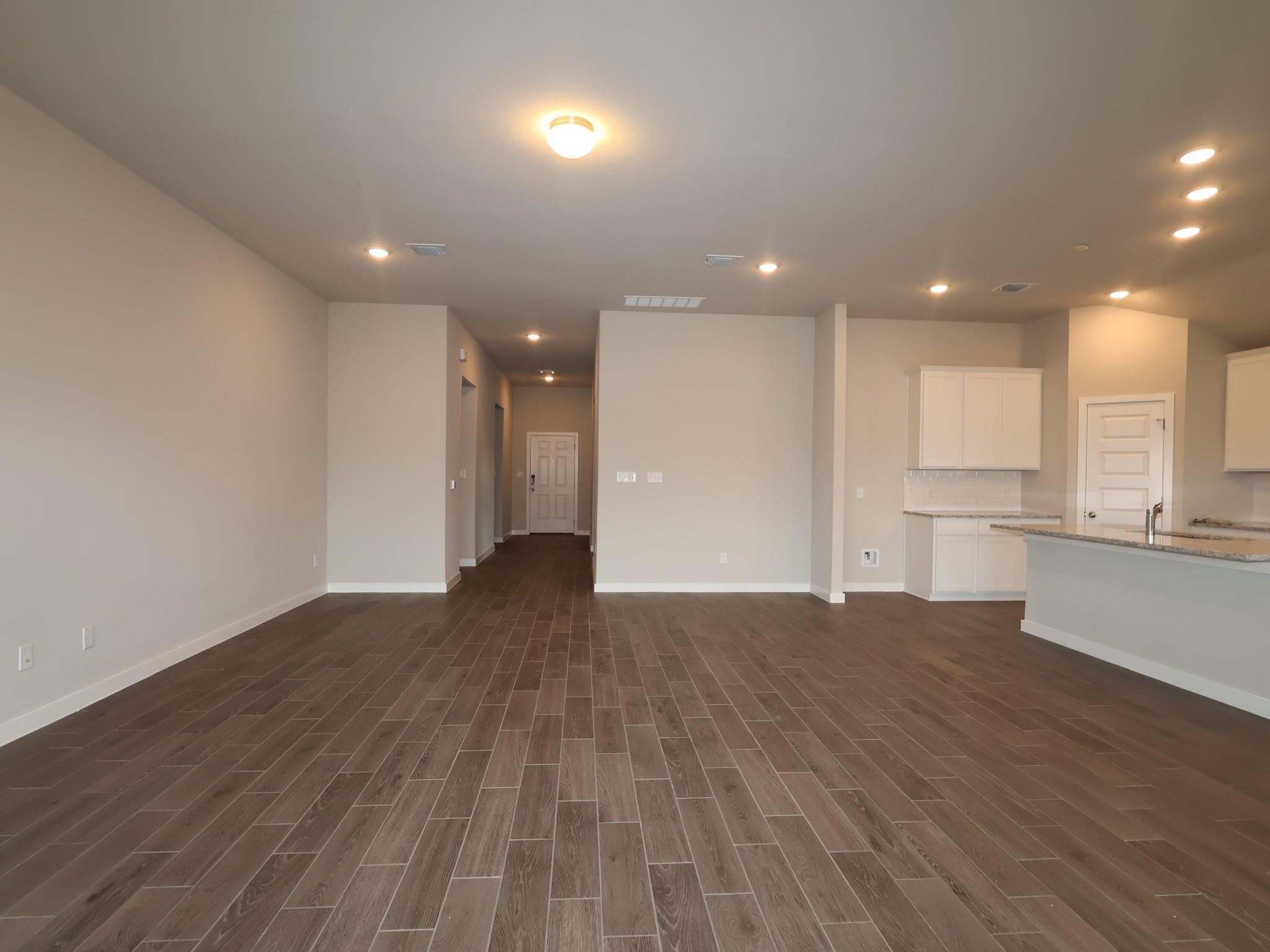 10205 Horizon Haven Way, Buda, TX 78610