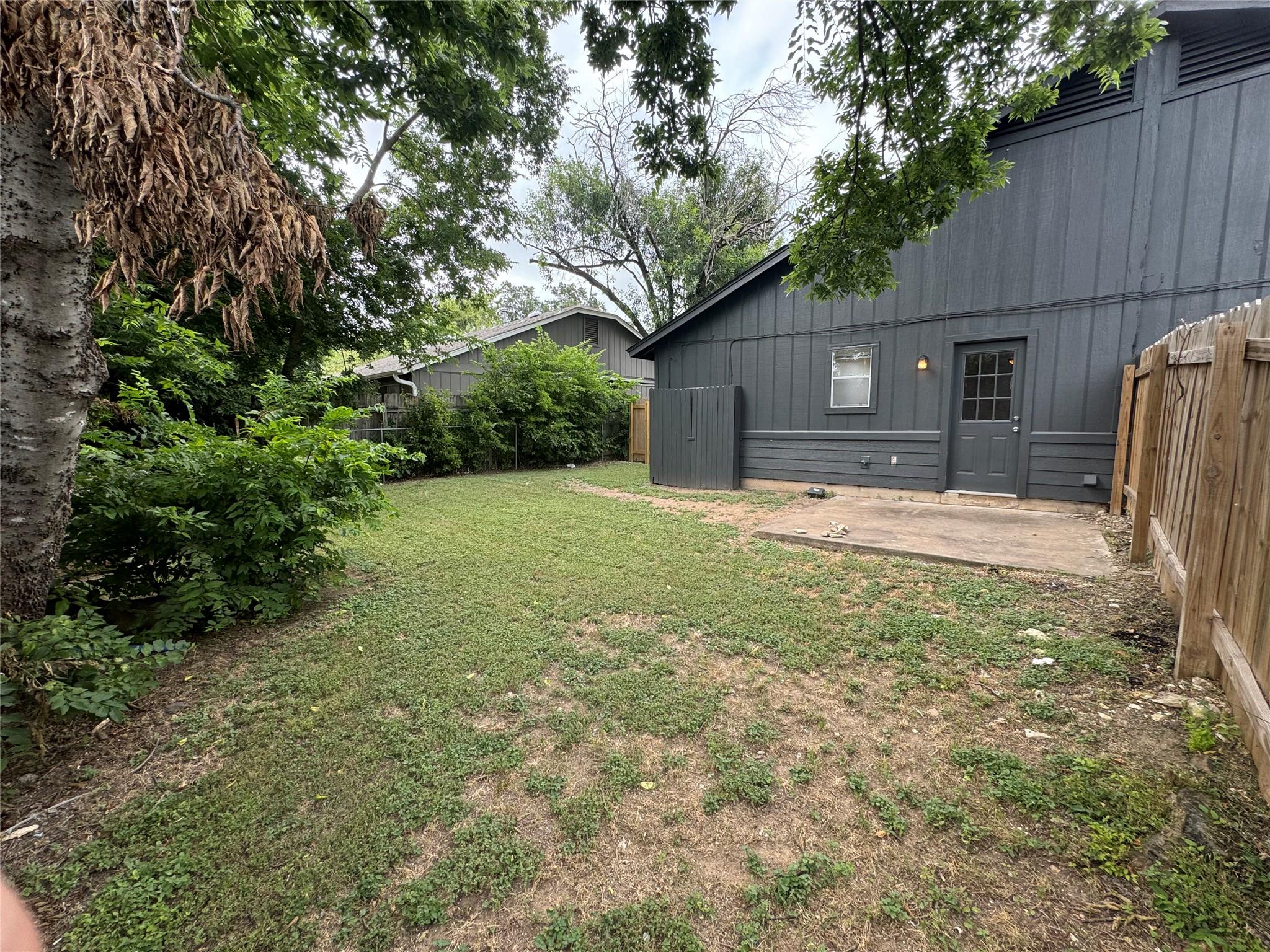 11910 Sunhillow BND, Austin, TX 78758