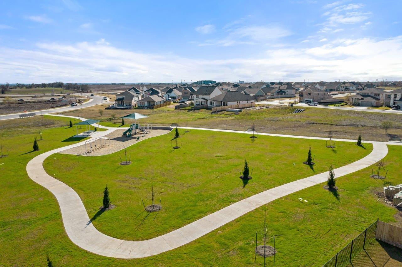 148 Jans Way, Georgetown, TX 78626