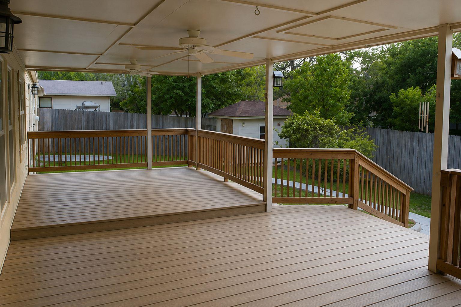606 Hill CV, Round Rock, TX 78681
