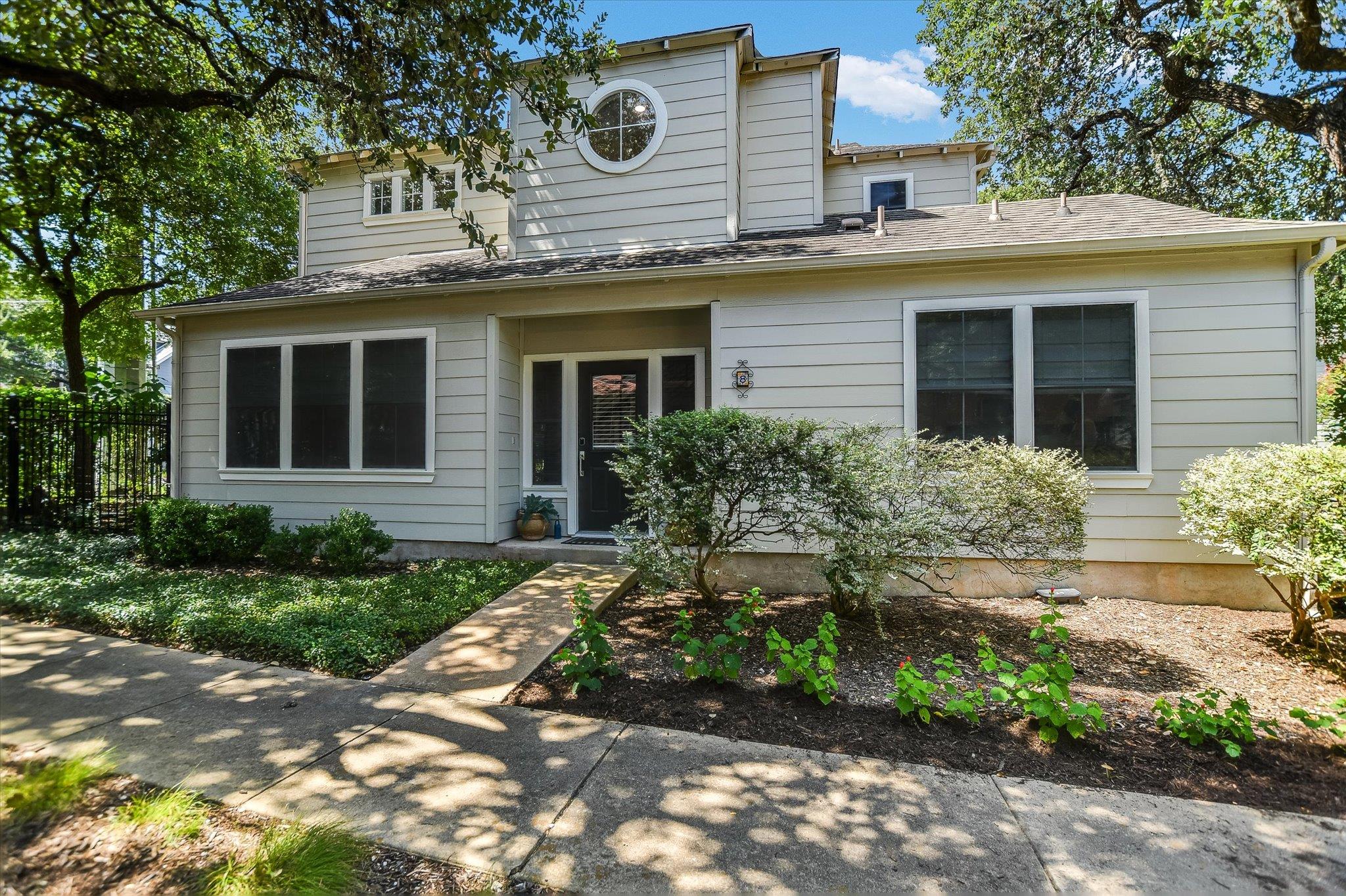 1011 Brodie ST #8, Austin, TX 78704