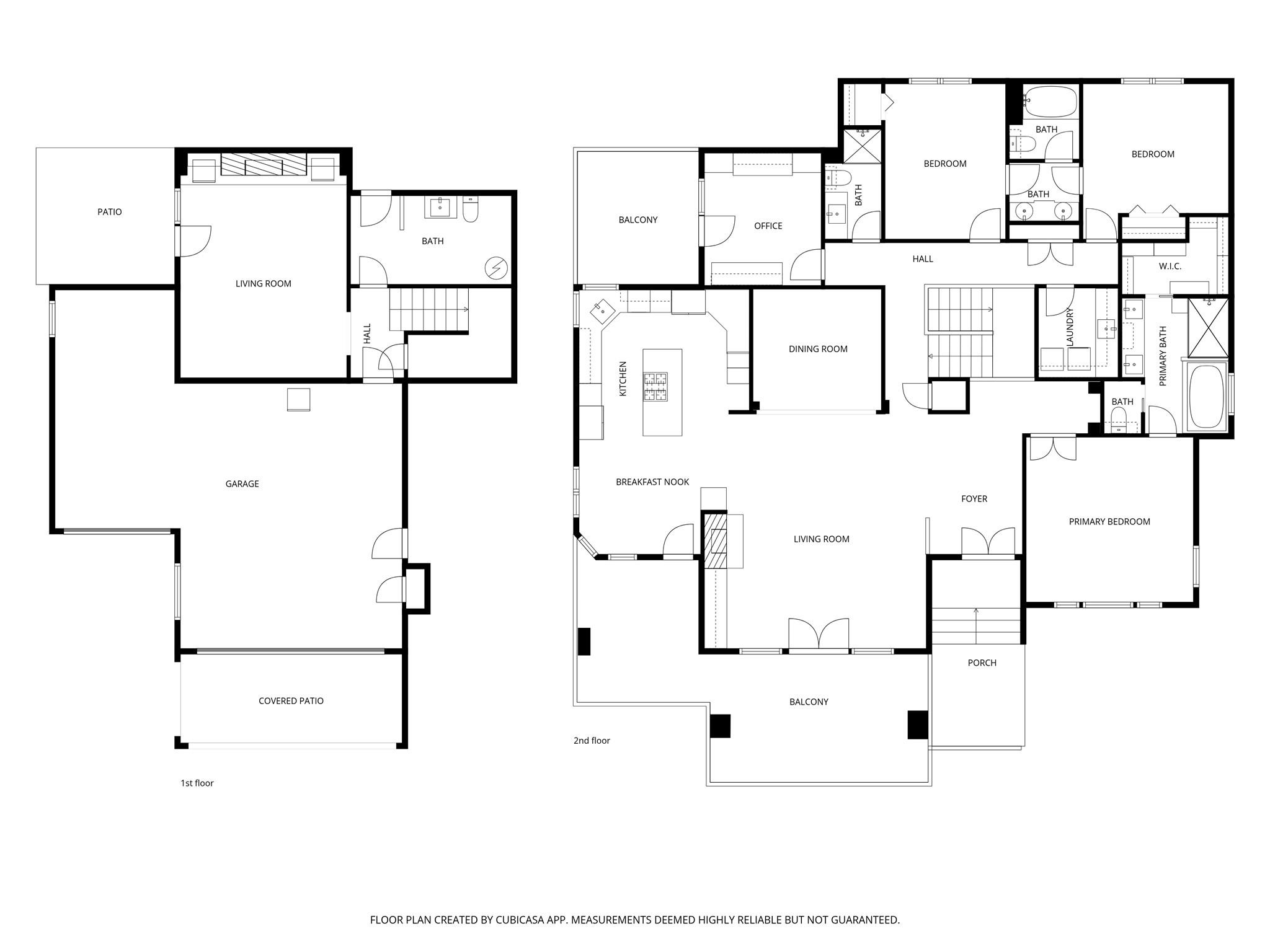 17309 Northlake Hills DR, Jonestown, TX 78645