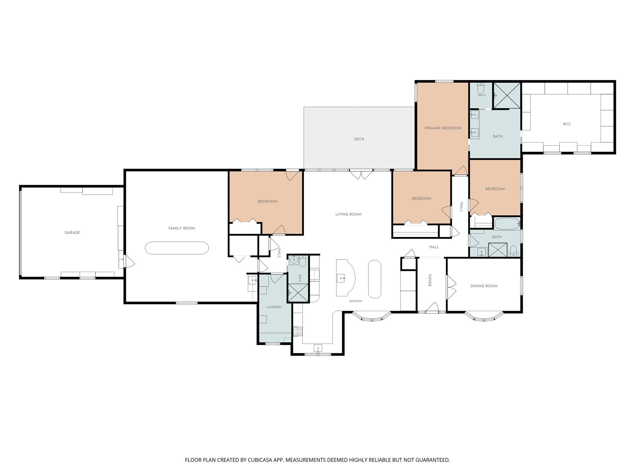 11906 Arch Hill DR, Austin, TX 78750