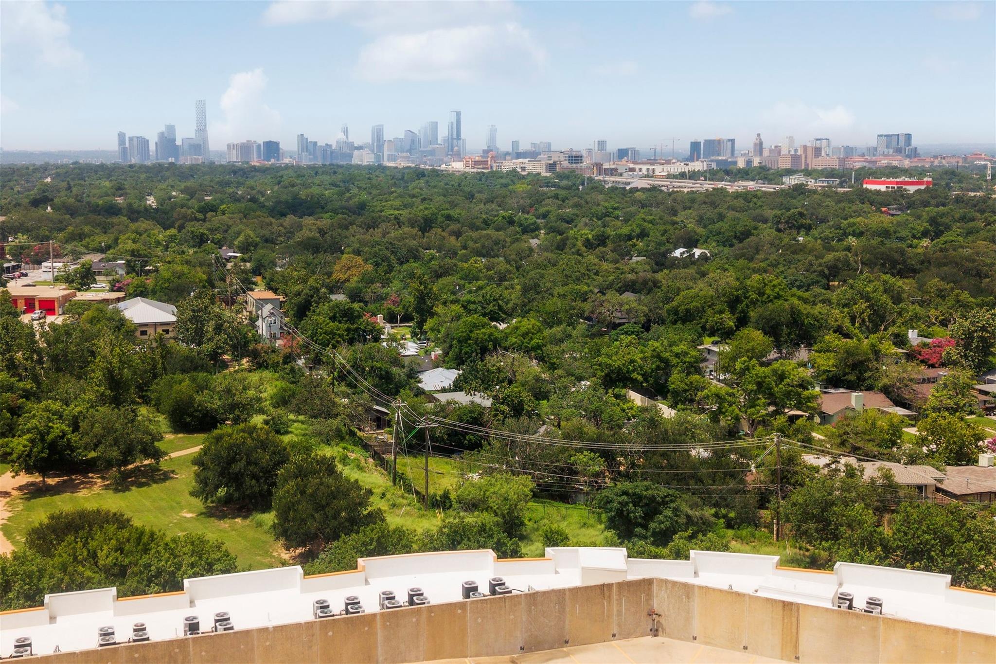 1320 Robert Browning ST #408, Austin, TX 78723