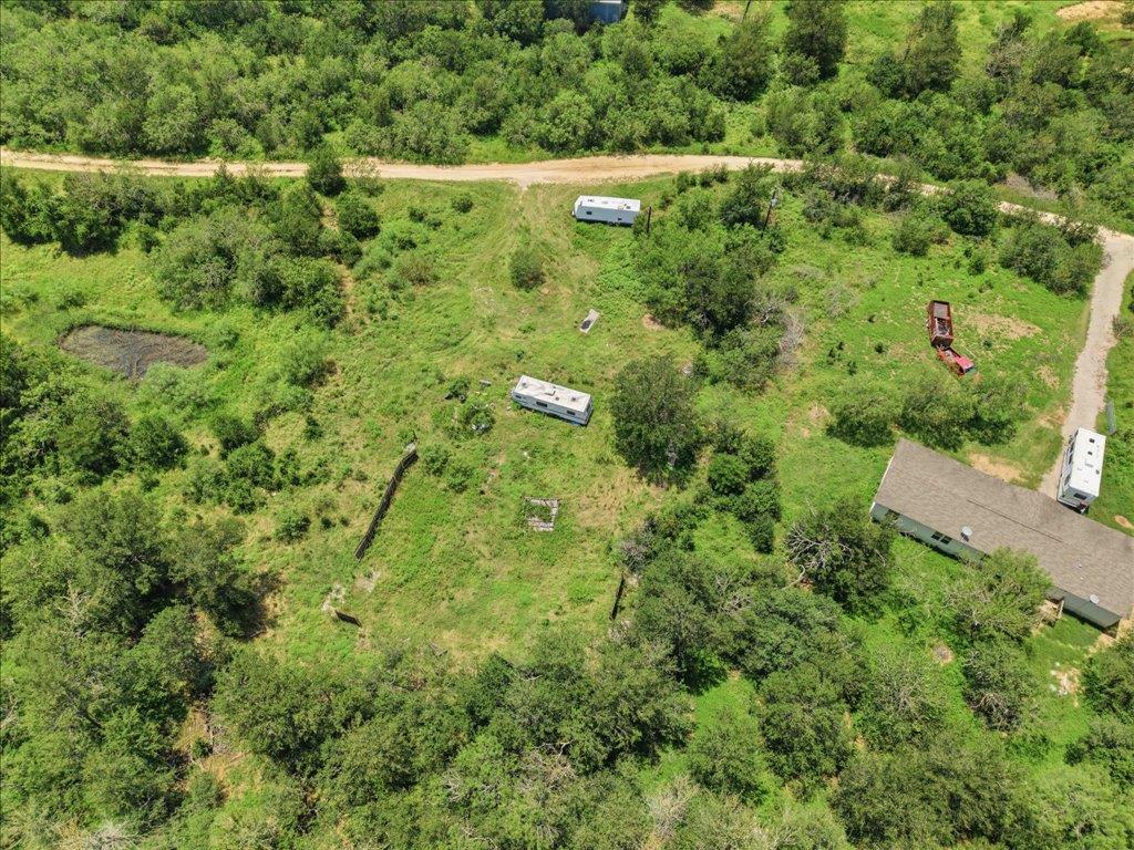 TBD Fawn Ridge RD, Cedar Creek, TX 78612