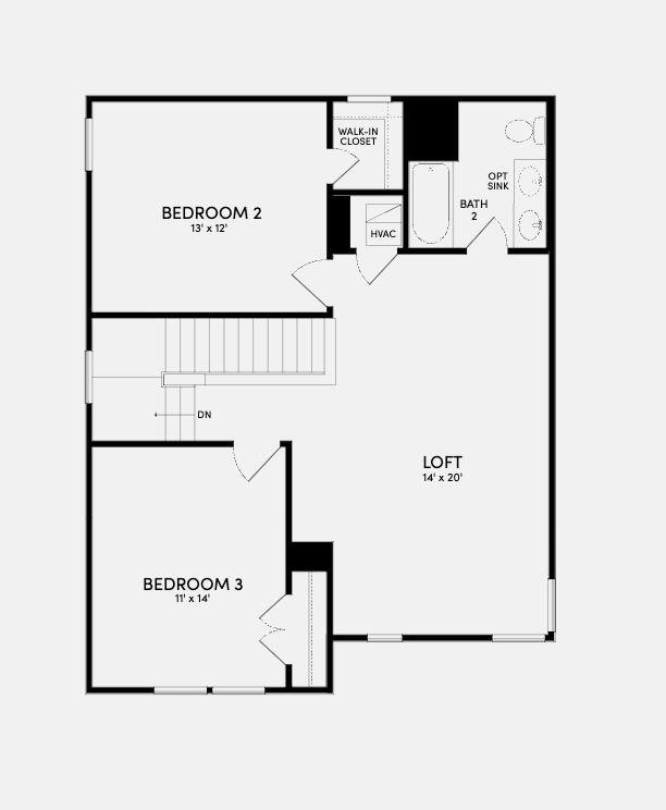 8616 Peafowl ST, Austin, TX 78744