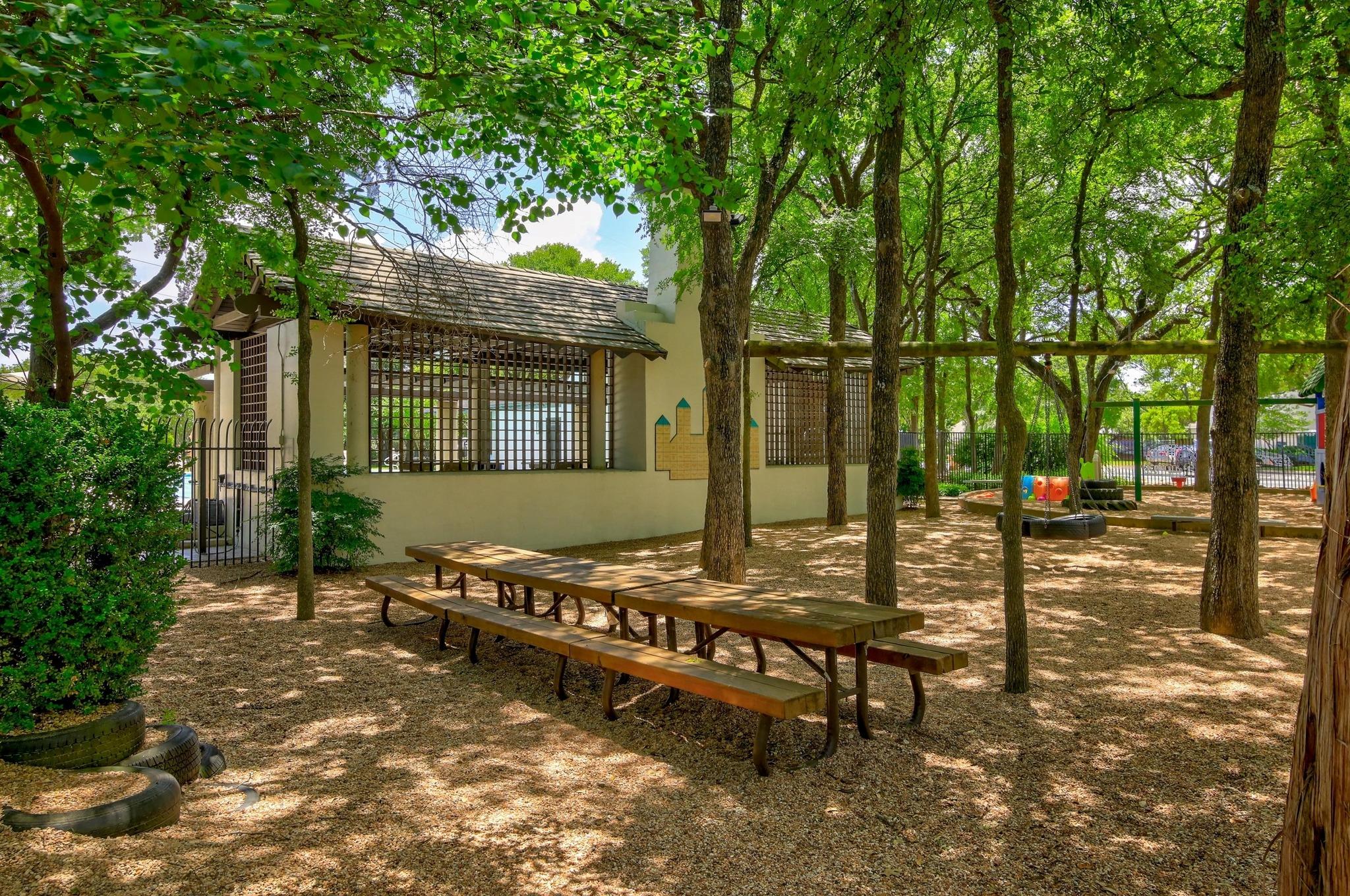 7705 Jester BLVD, Austin, TX 78750