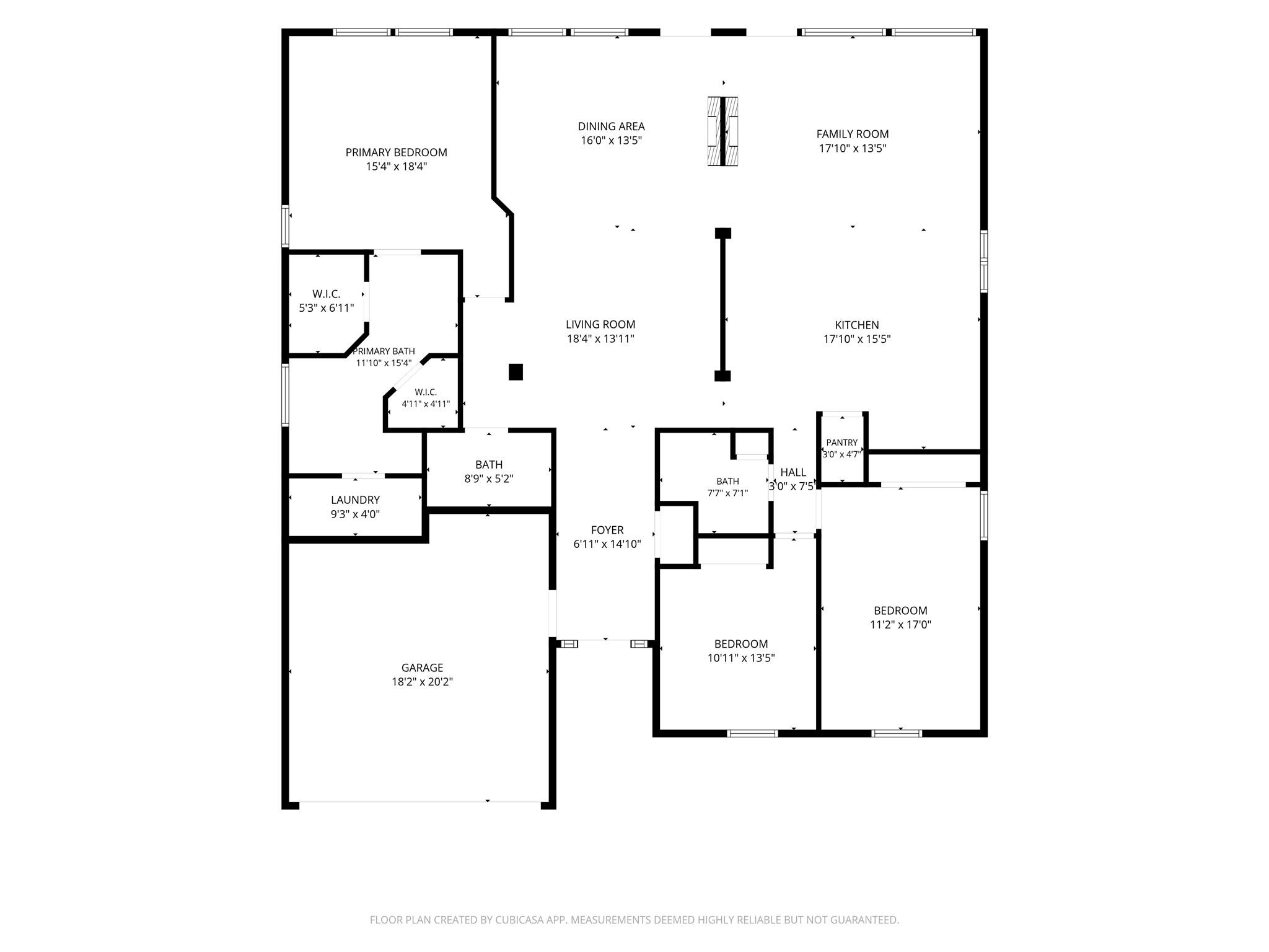 7705 Jester BLVD, Austin, TX 78750