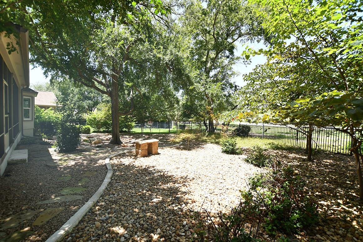 108 Camp DR, Georgetown, TX 78633