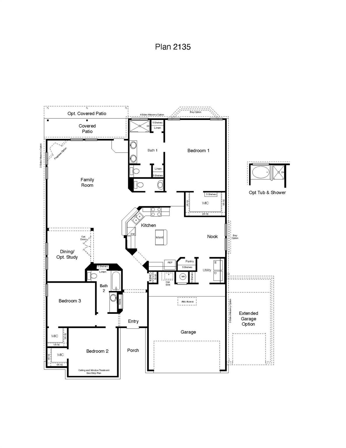 14508 Egon DR, Salado, TX 76571